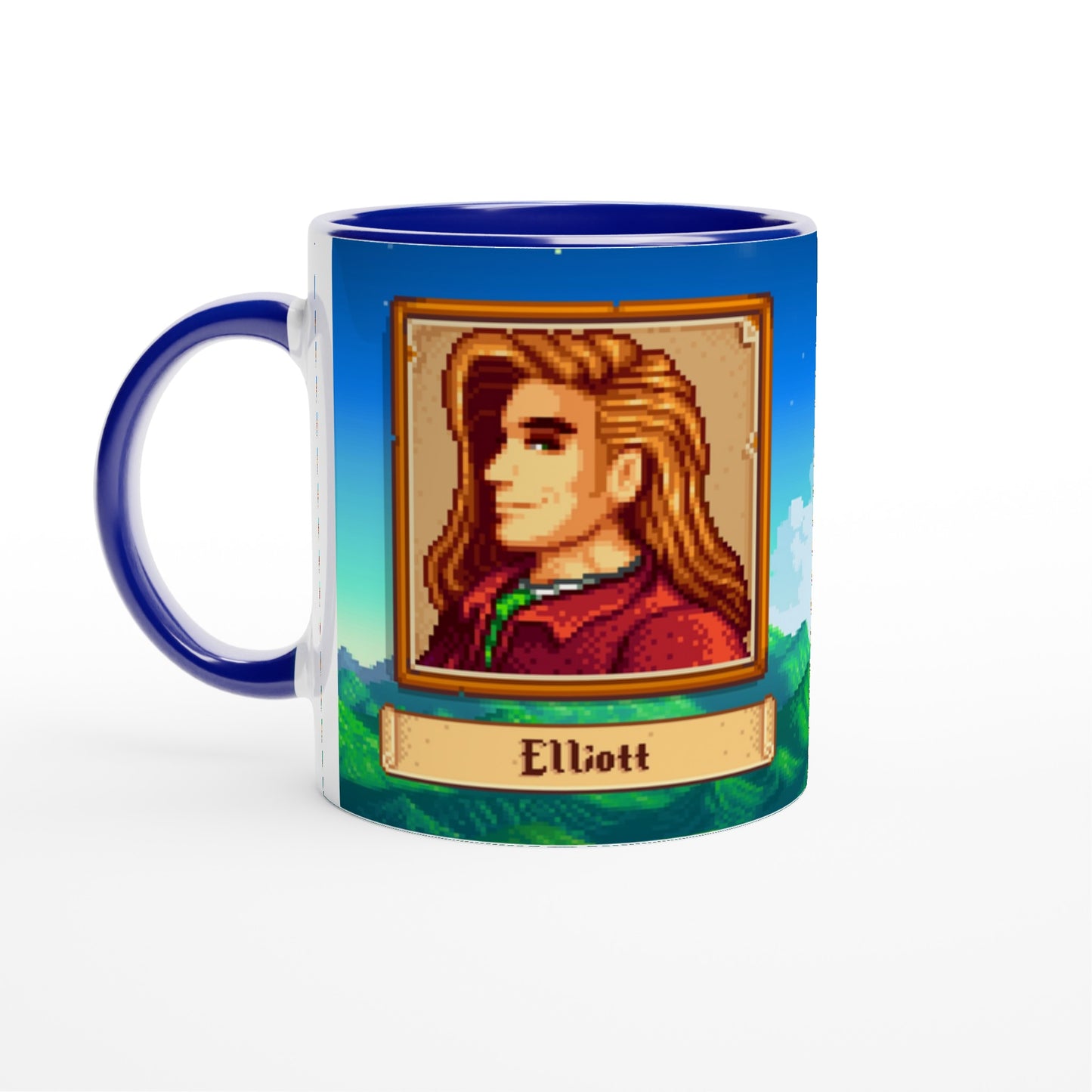 01846943-e002-475f-8ee7-52d57607c5a6