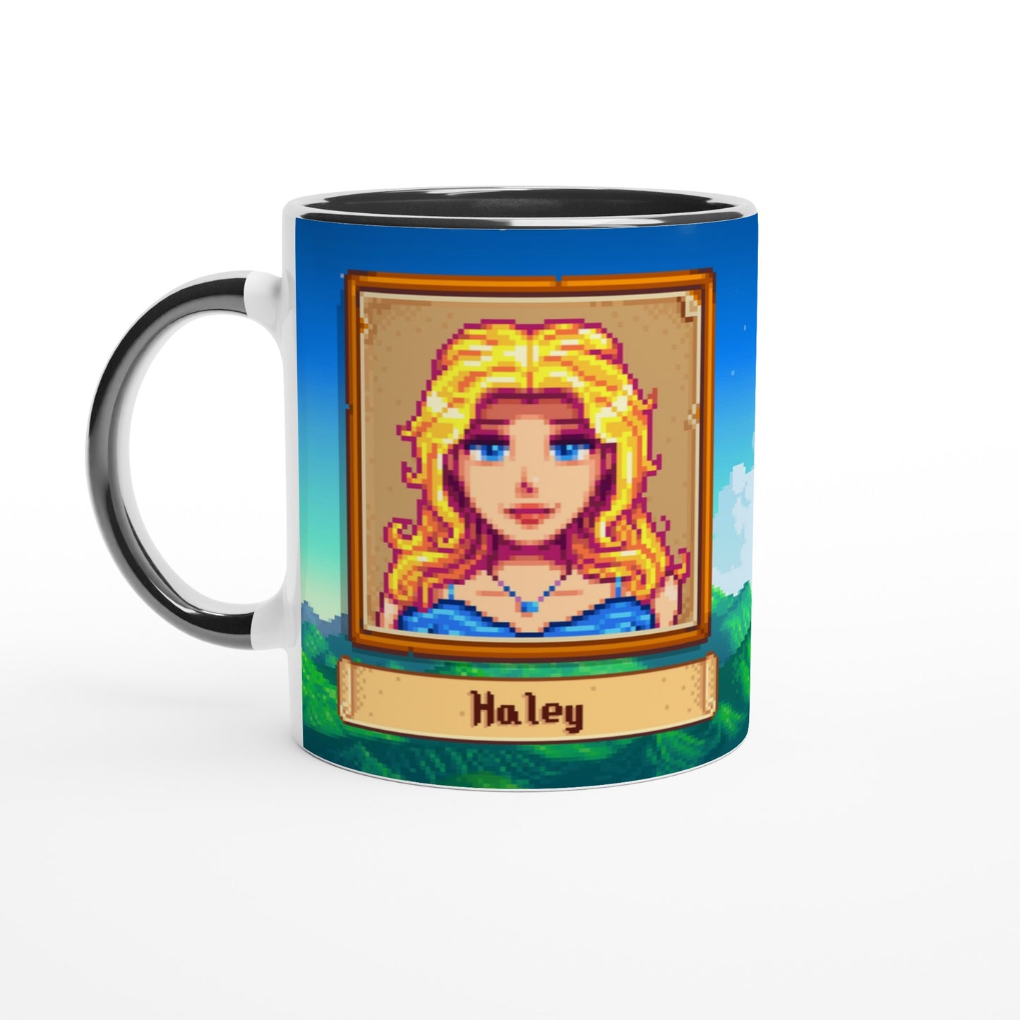 11aa3c0d-b7c7-4c68-b4d9-f299f1462031