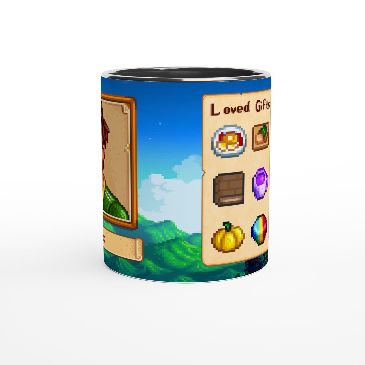 1719c2c8-cab8-4e37-82c6-58d6d60776a3