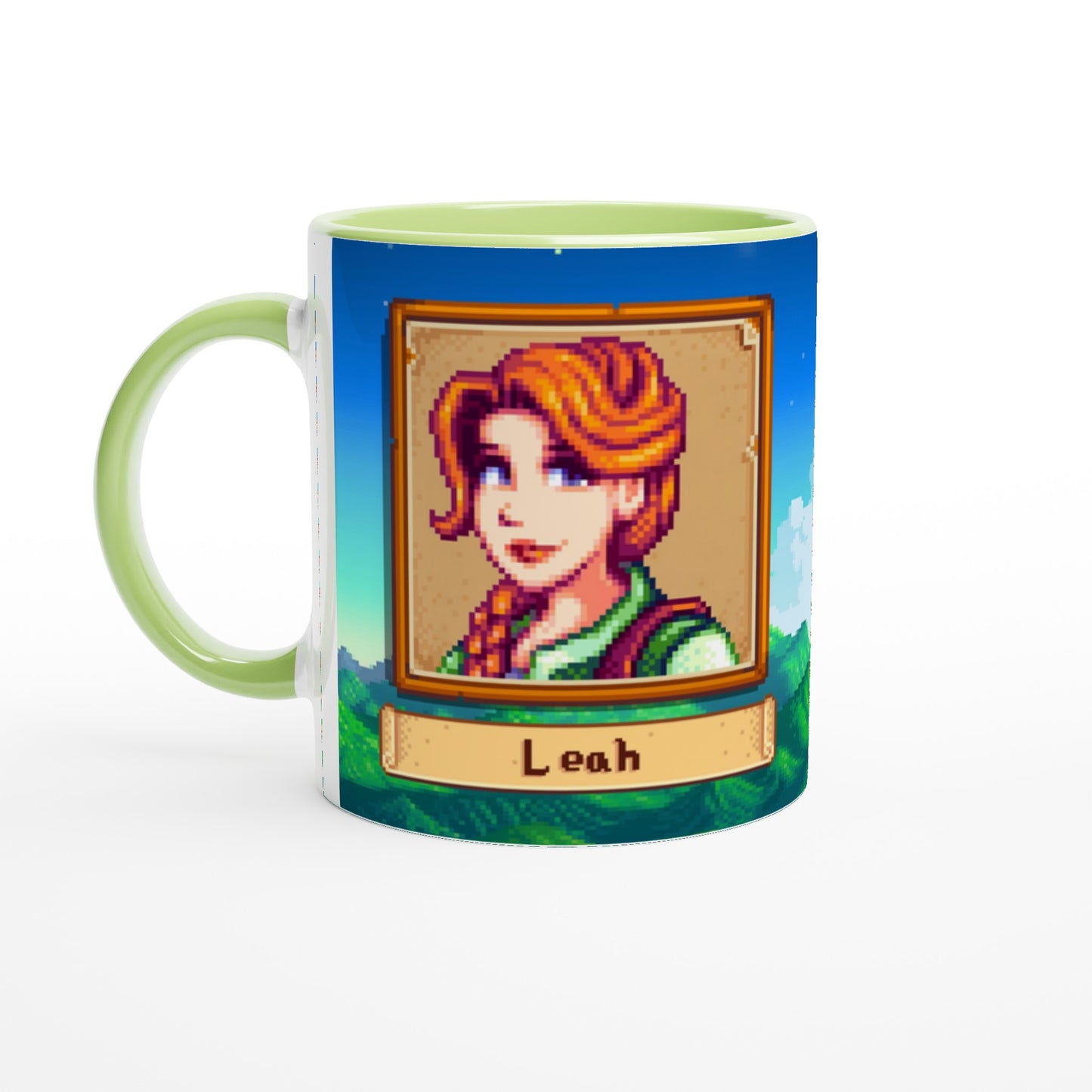 1906910a-5896-4b9d-87ba-e7ab8b4e2632