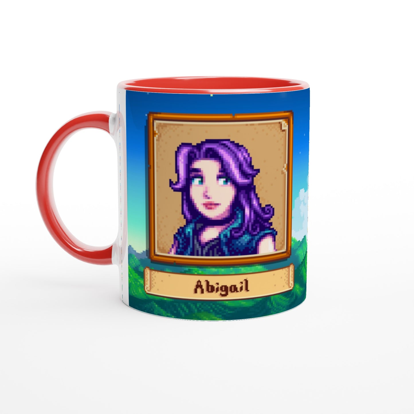 1a3f4901-9abb-4be5-aa93-d6d231b9631b