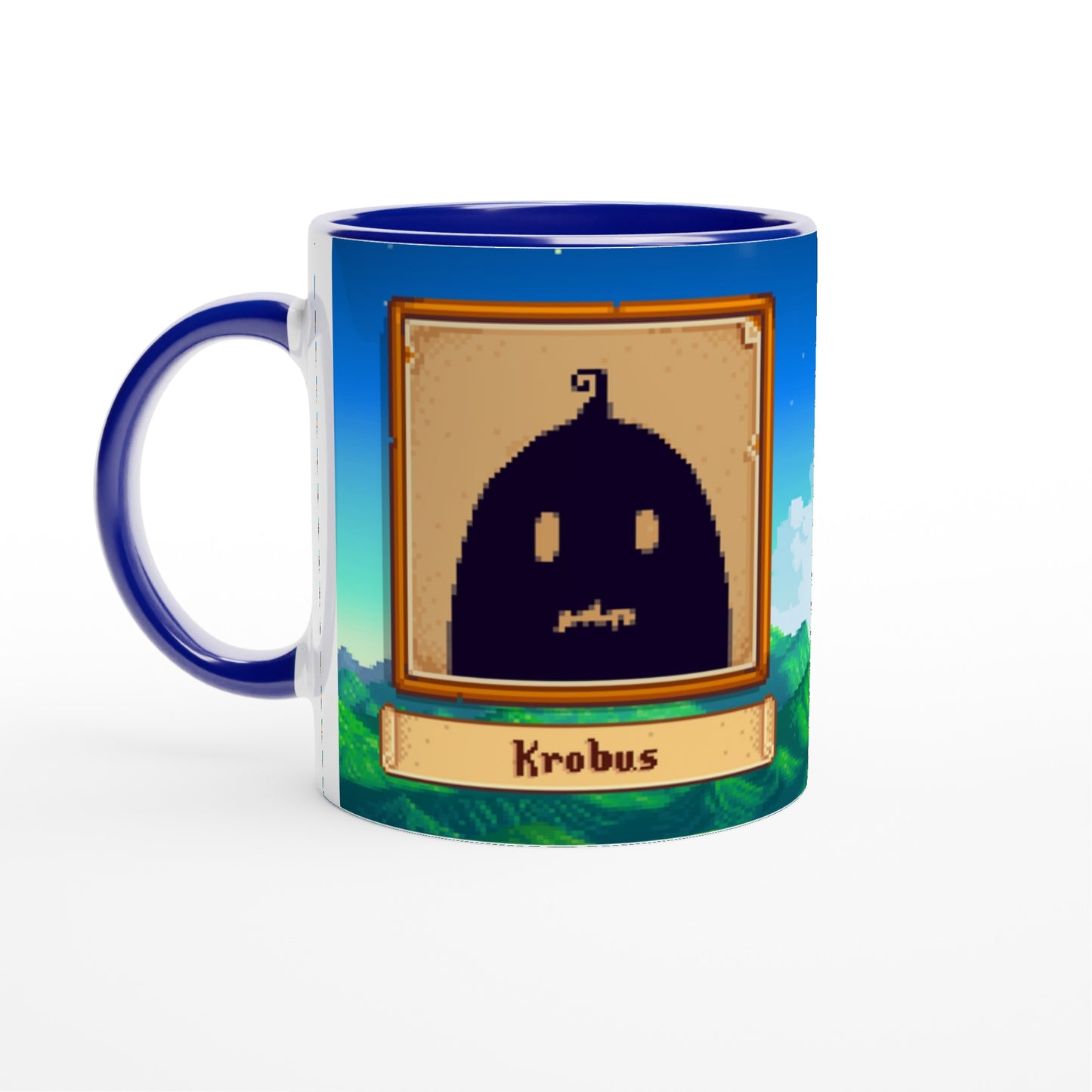 1c05b937-2dce-415e-8102-bff59bd6893d