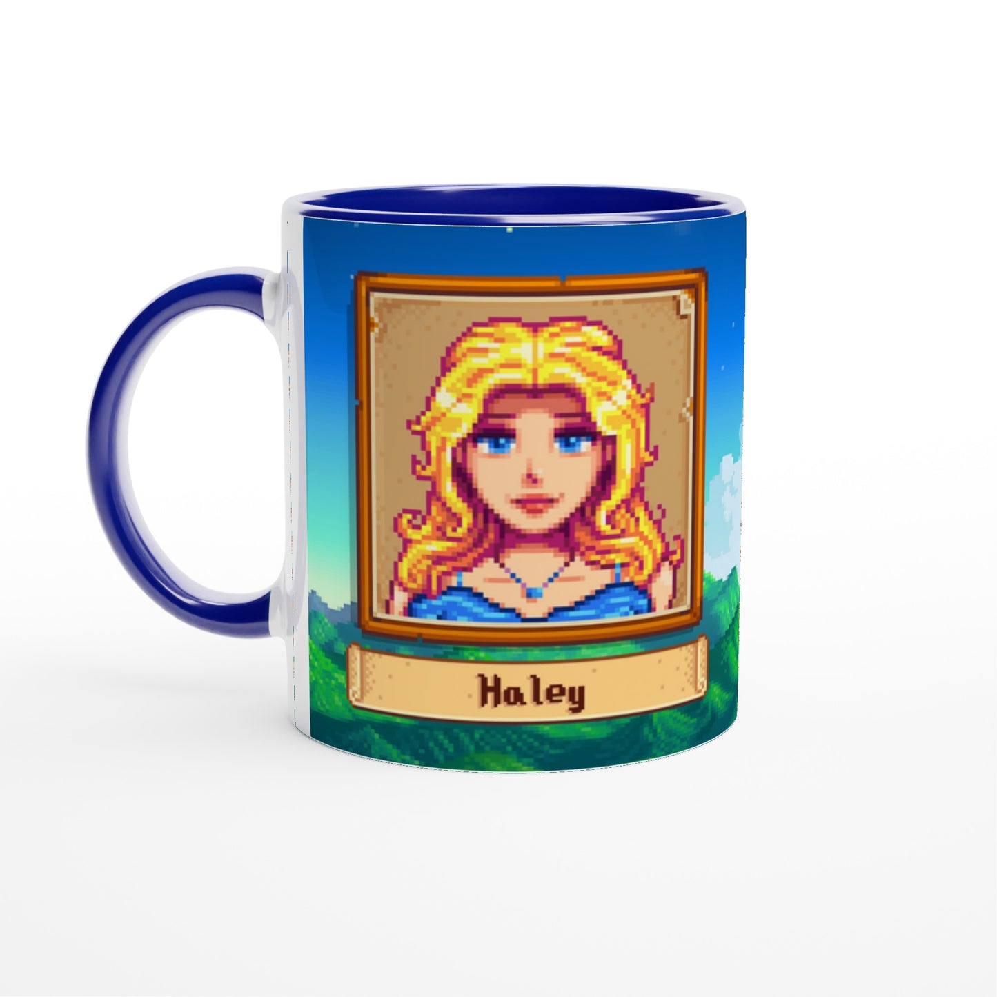 1ead4361-efea-4e74-b60a-9a9ec87cf3a8