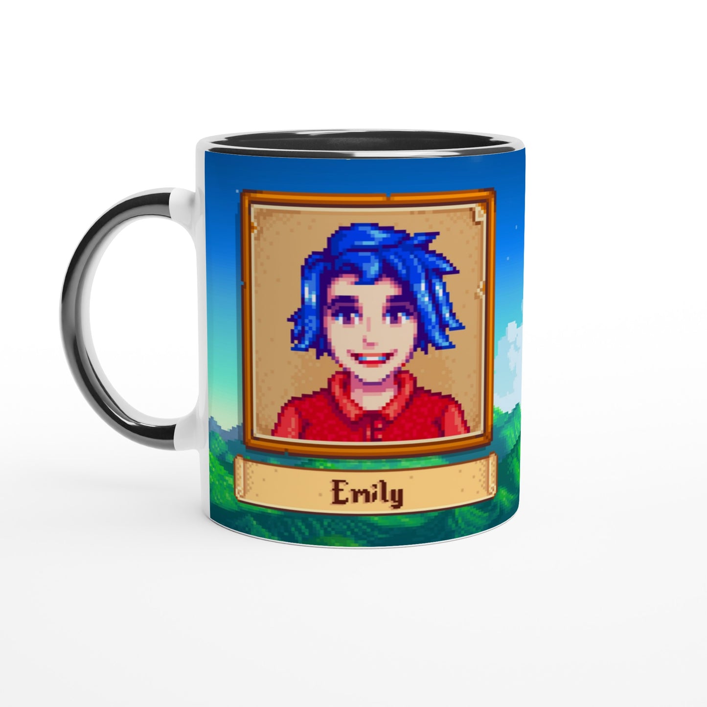 2c2bfce5-33af-4733-9733-58e677a474fa