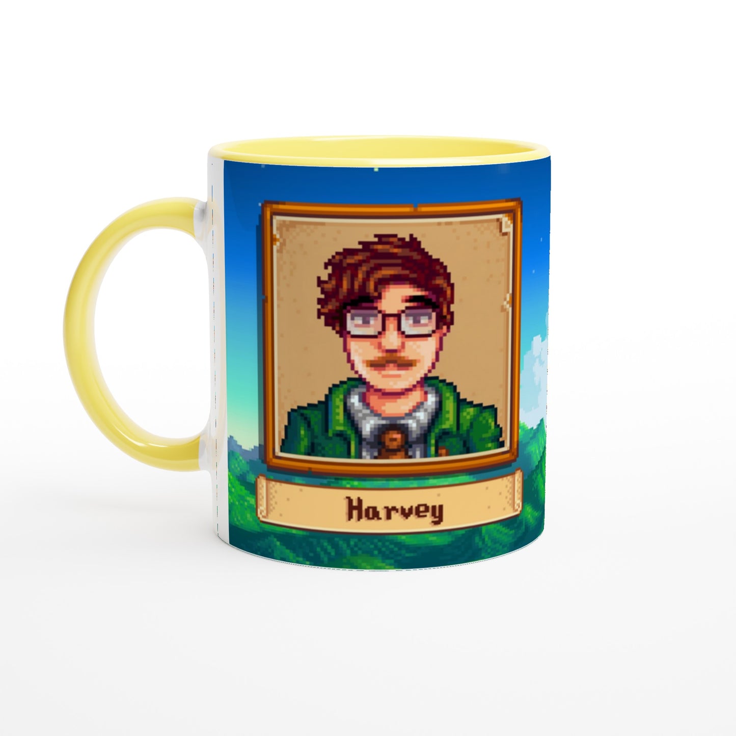 3e76fdb8-1b0a-4075-8f98-945ff17799d0