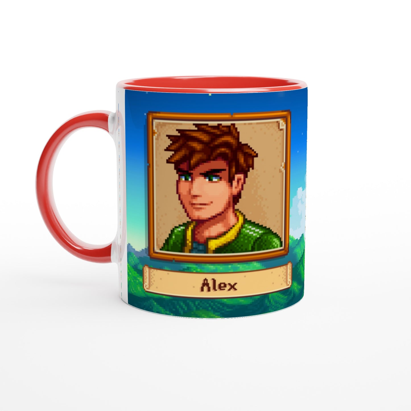 3ea4fa06-fa22-4a8a-8037-e362bad06bf2