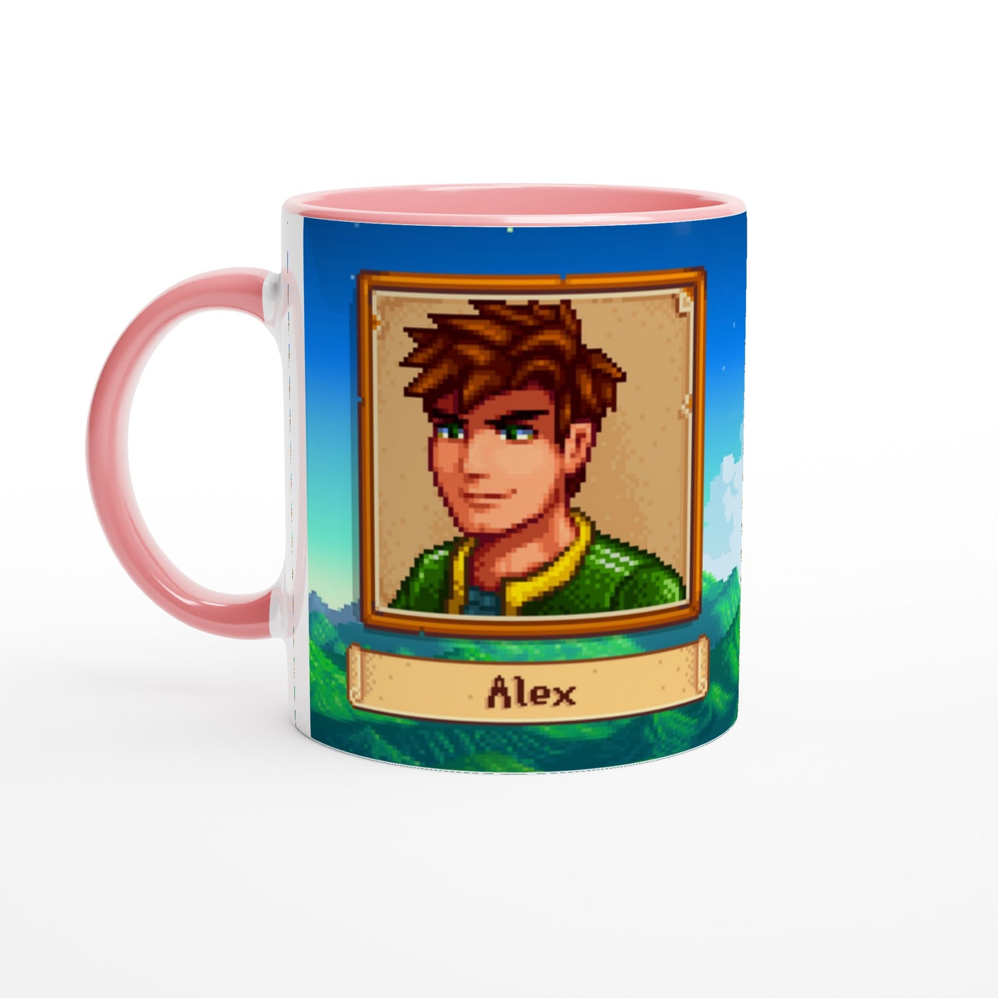 3eb2f948-e031-4861-9481-0371180b0d10