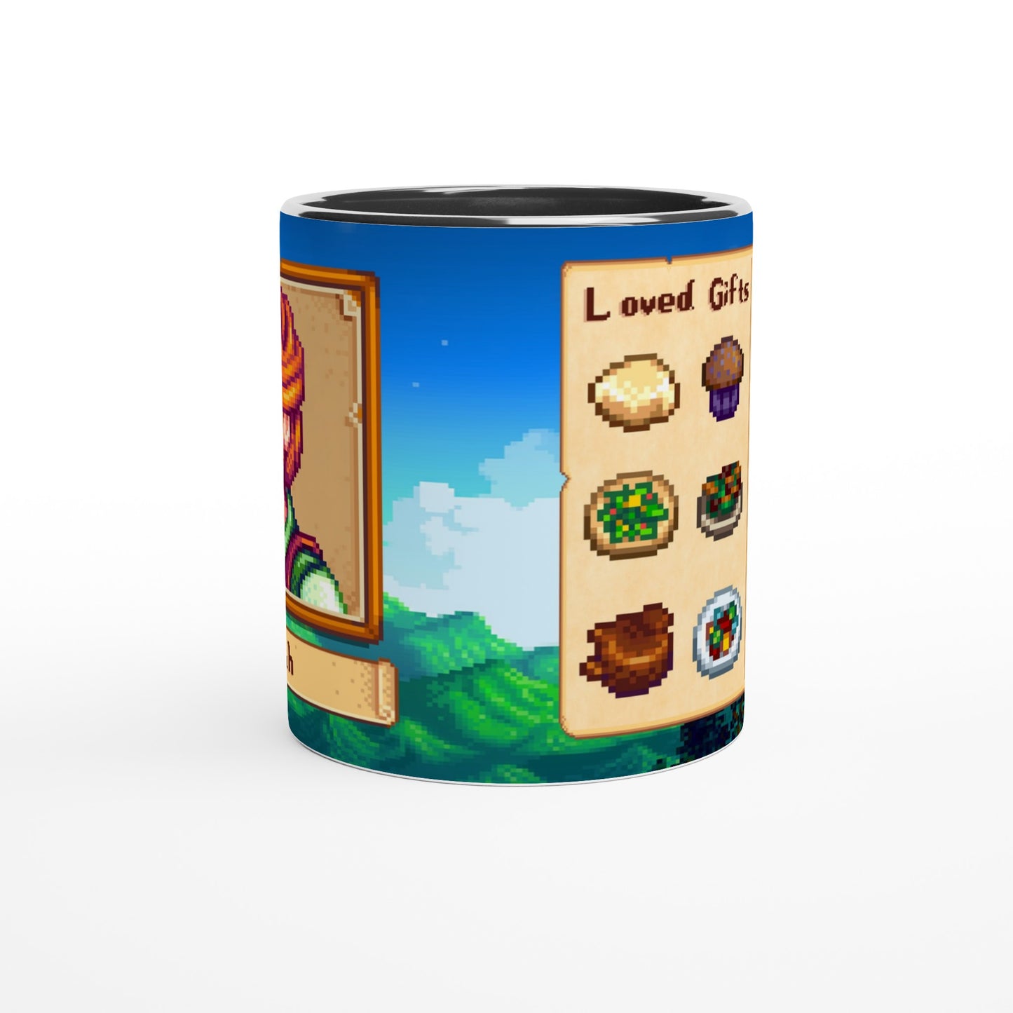 41d661c5-5d01-44a4-b15f-bc2dae25fa27