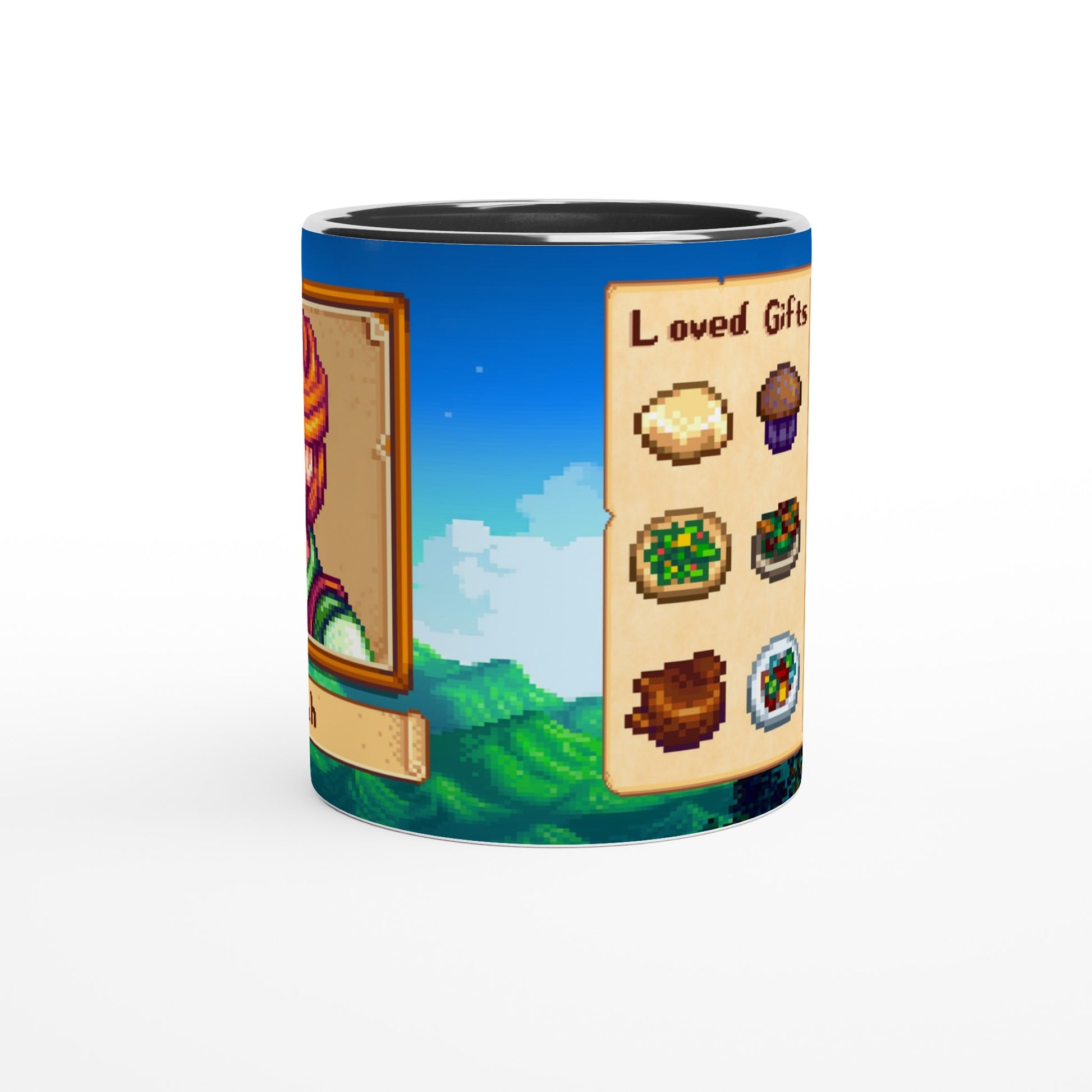 41d661c5-5d01-44a4-b15f-bc2dae25fa27