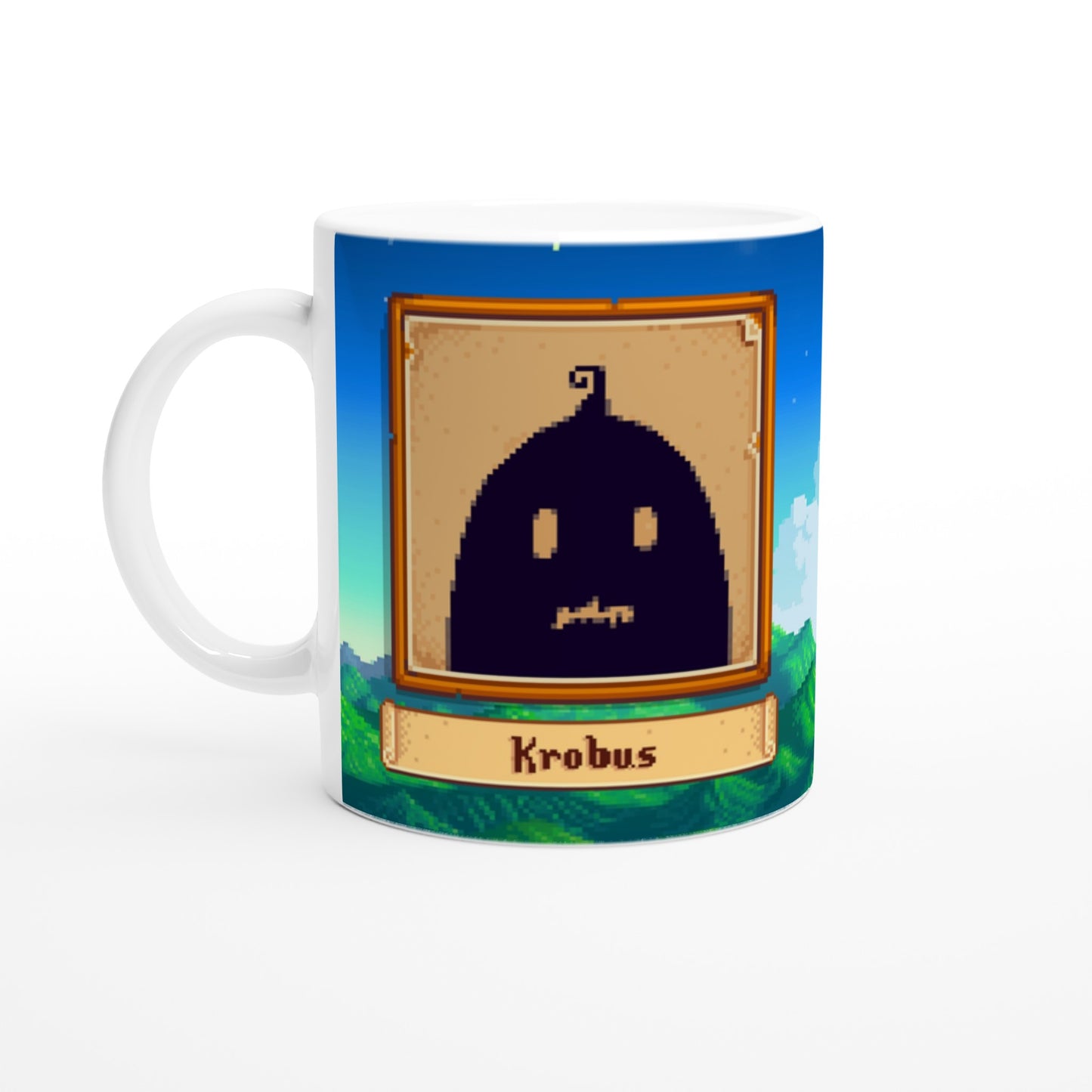 473a316a-9b78-4603-8355-796a9738144f