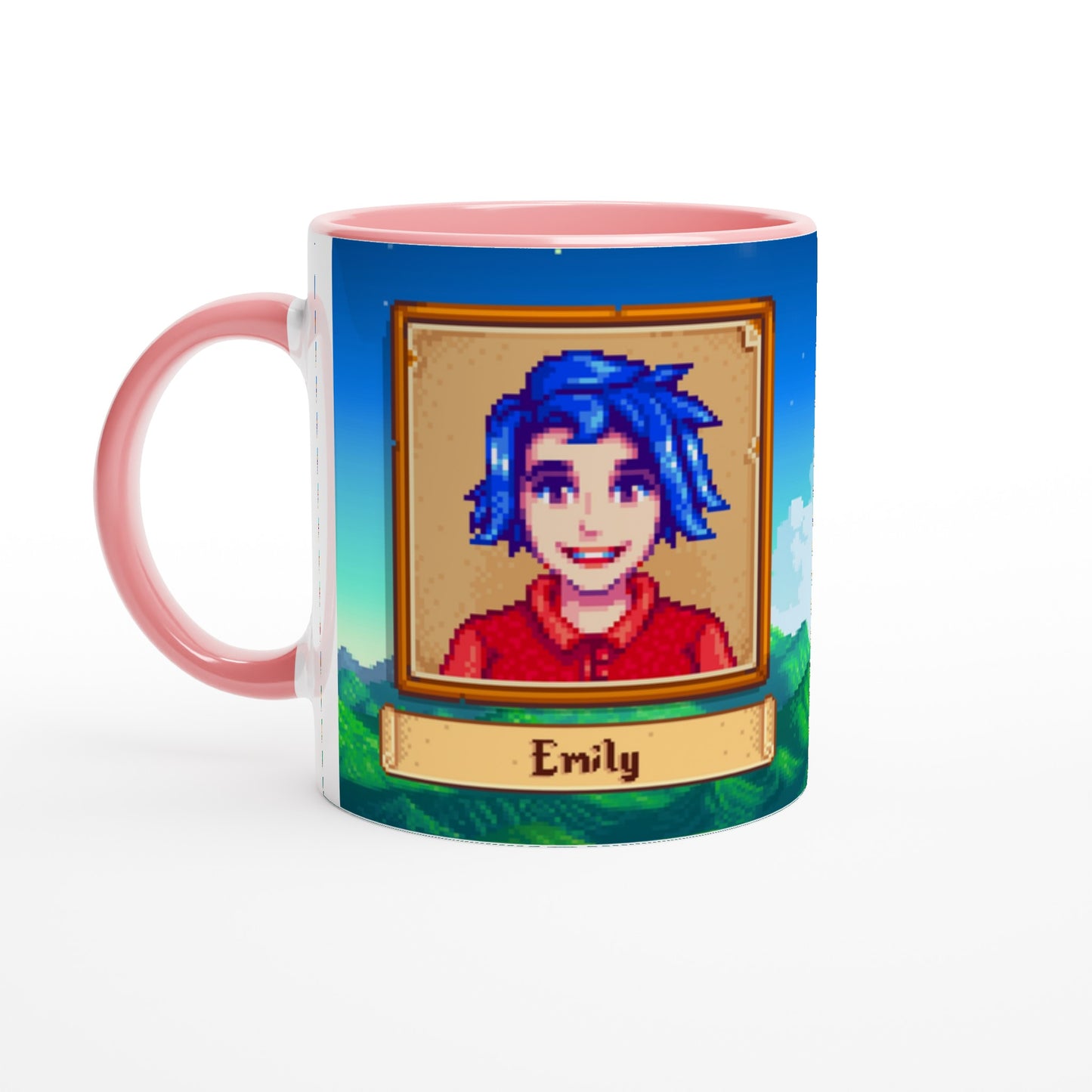 4dcfe726-8ab2-492d-898b-843e1000d5a0