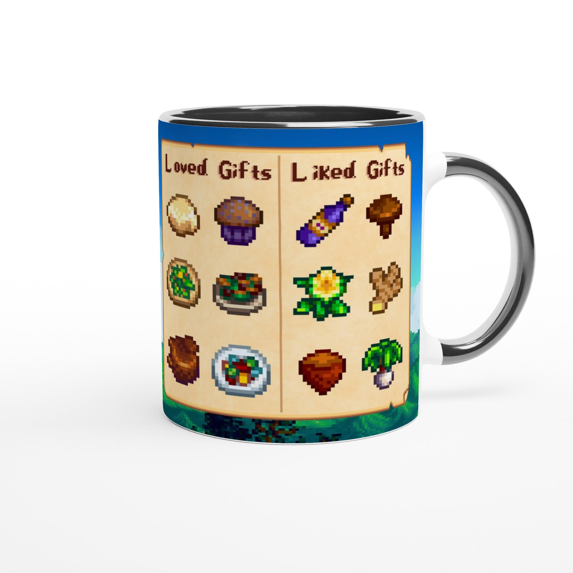 50bbdae4-41ab-4832-a5f4-e140bab13636