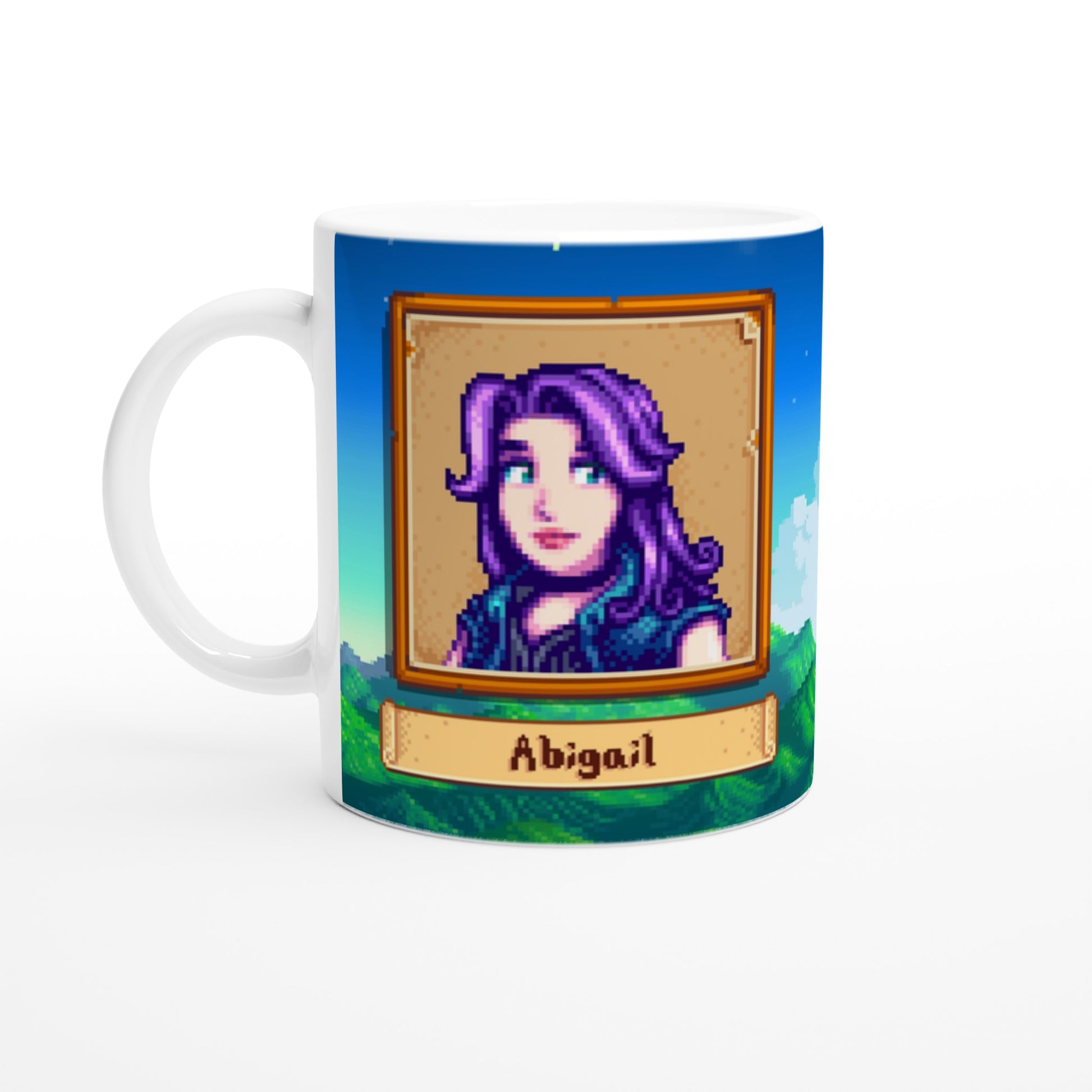 583ddaa4-79b5-43a1-9ee2-d4822f03262e