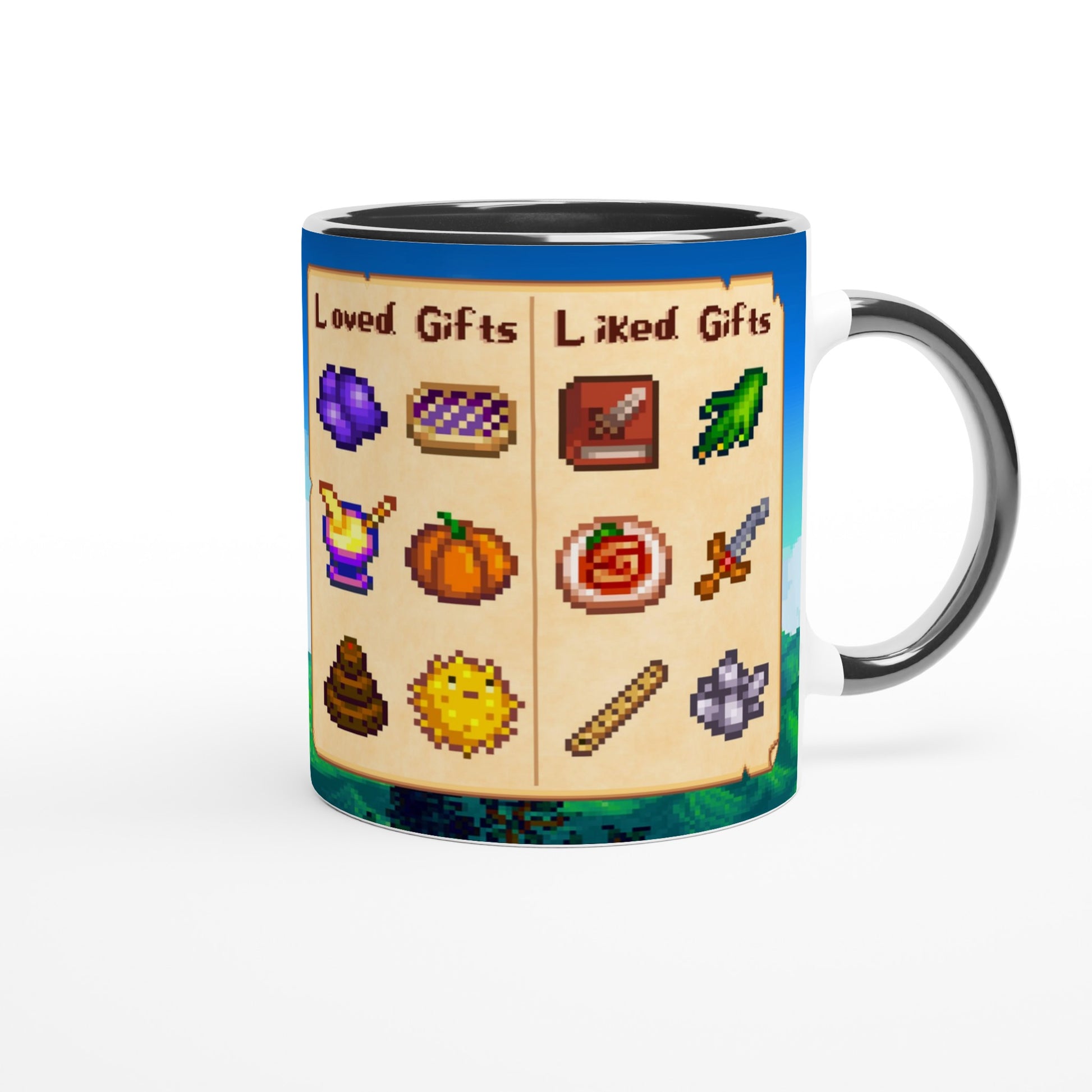 5dadbf90-43b8-4cd4-bc1f-d6dd27b9269c