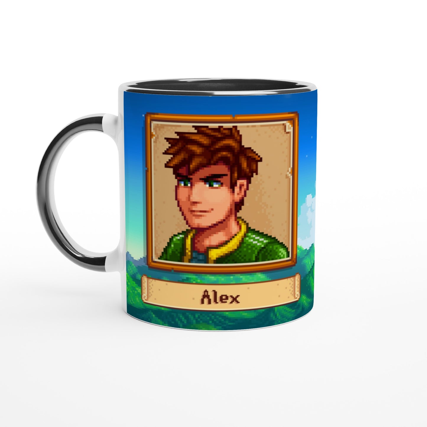 5e11cafd-697e-4748-b9b8-4a7f89a7e420