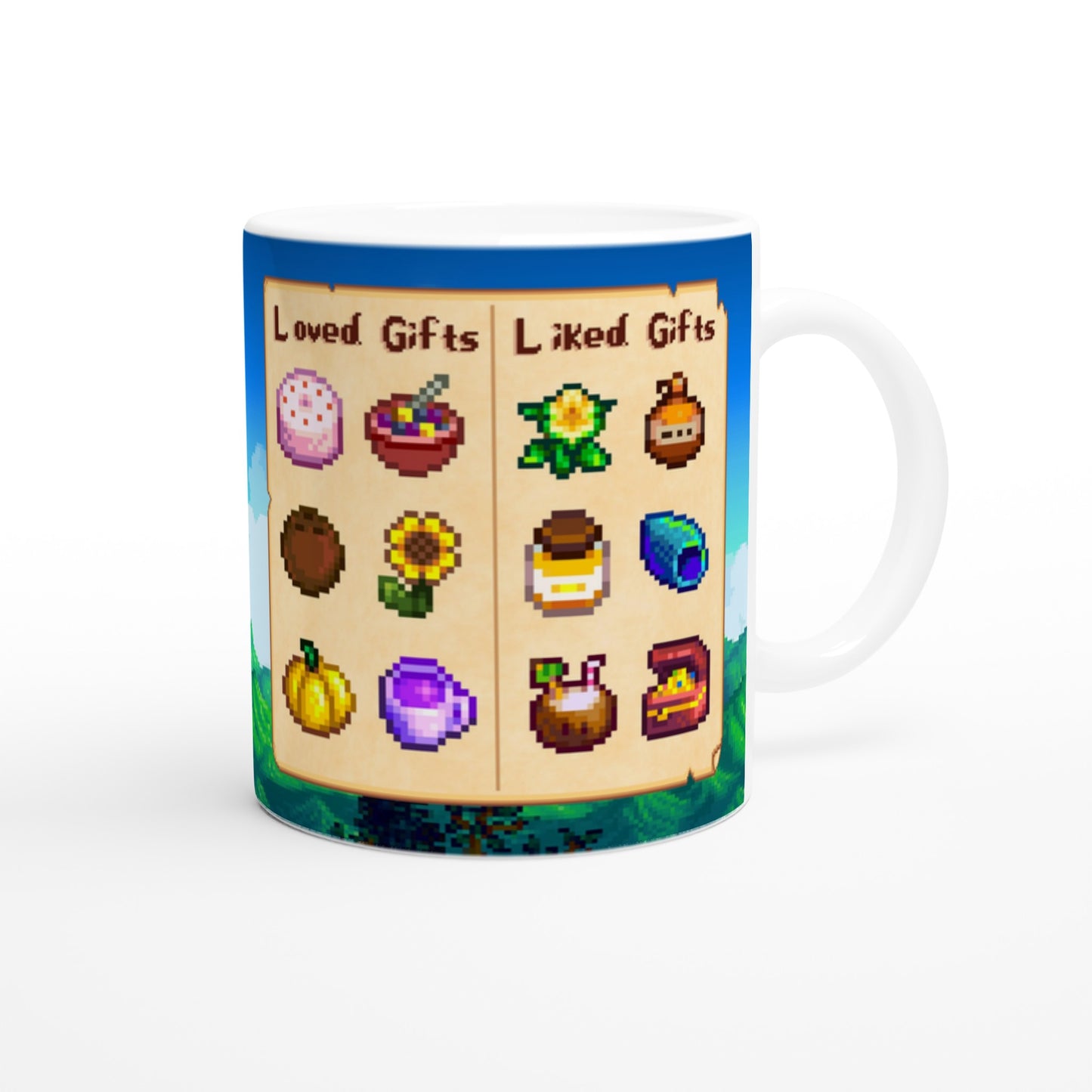 62e4110c-cfa5-4458-98f4-9a9479b4905d