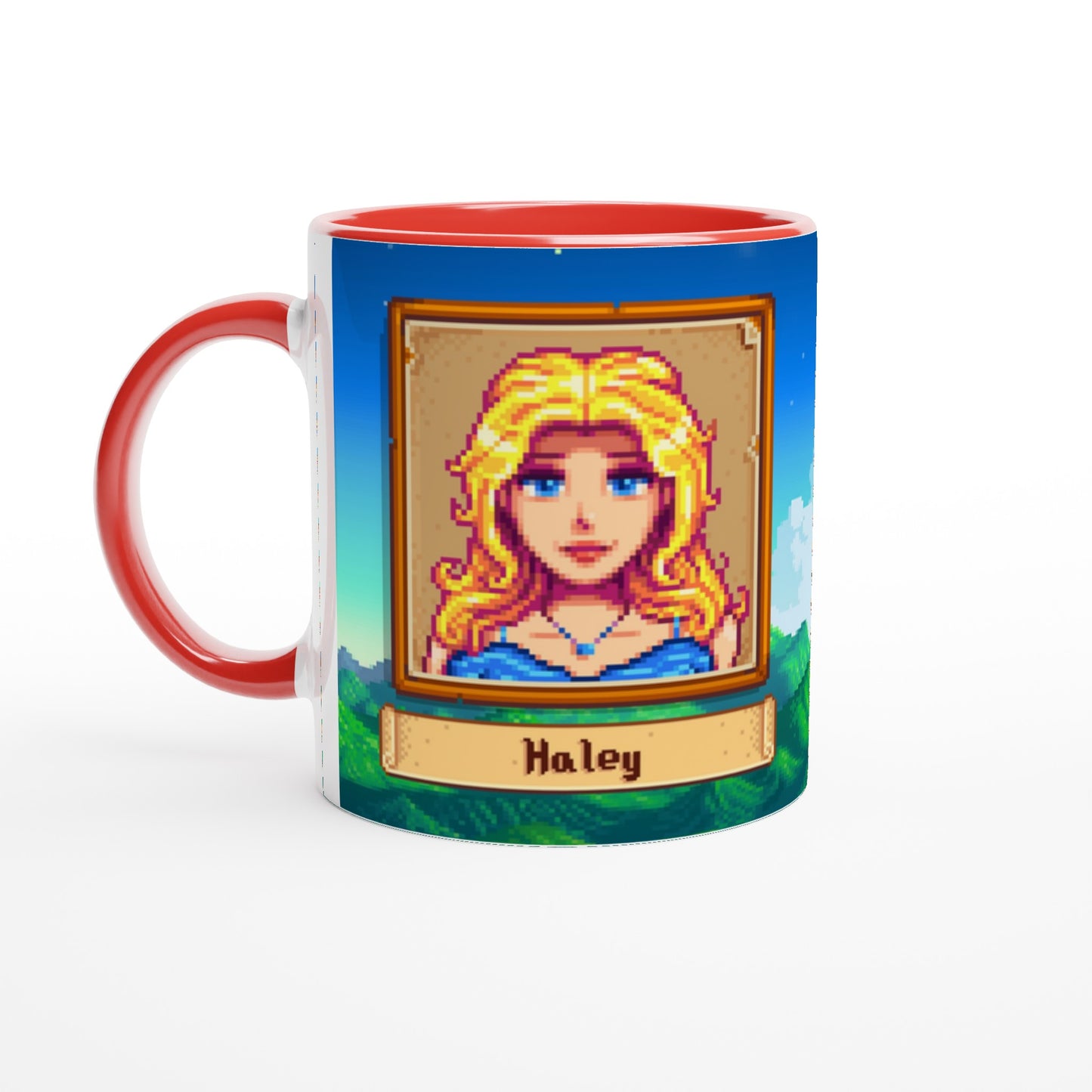 63a6f12b-8fdf-4c7e-8b37-6fd8a0bd5566