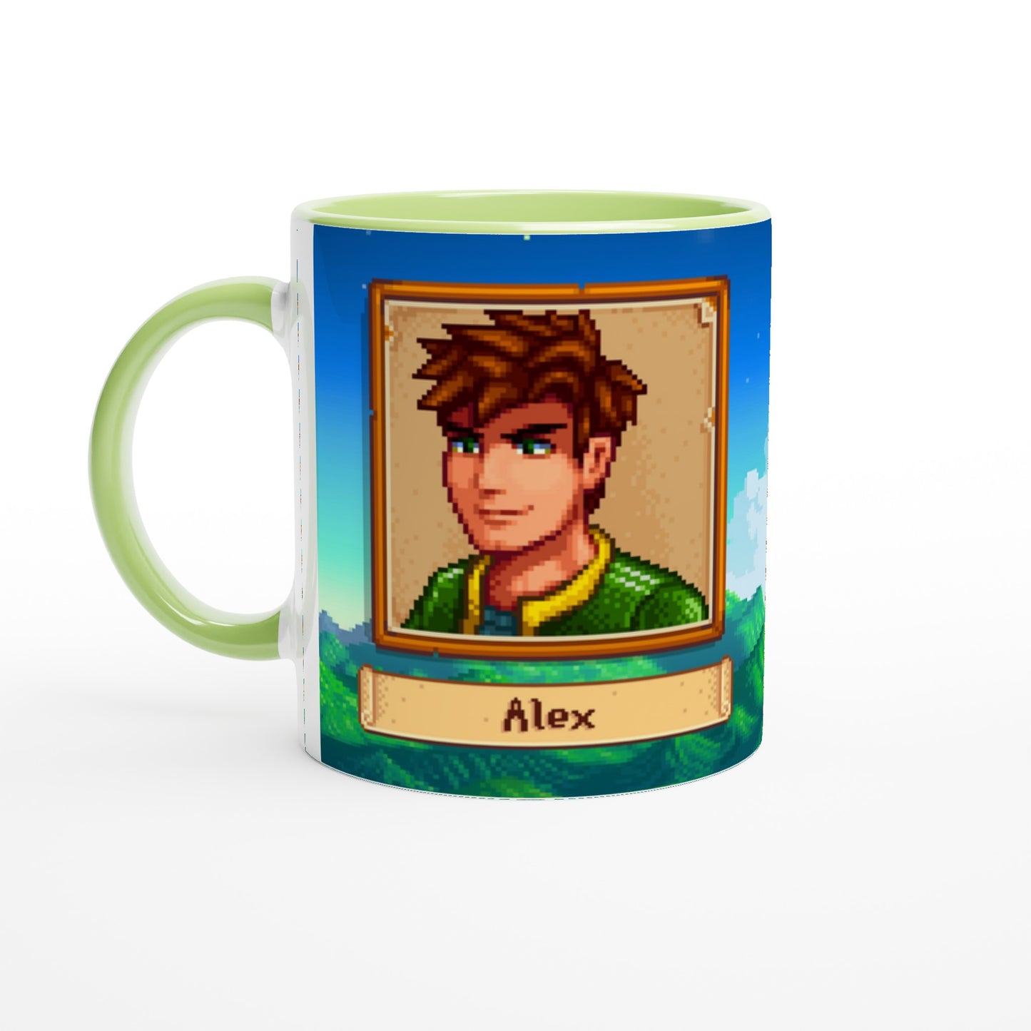 65215e02-4f9e-4a51-9040-b29e2fbd5c1c