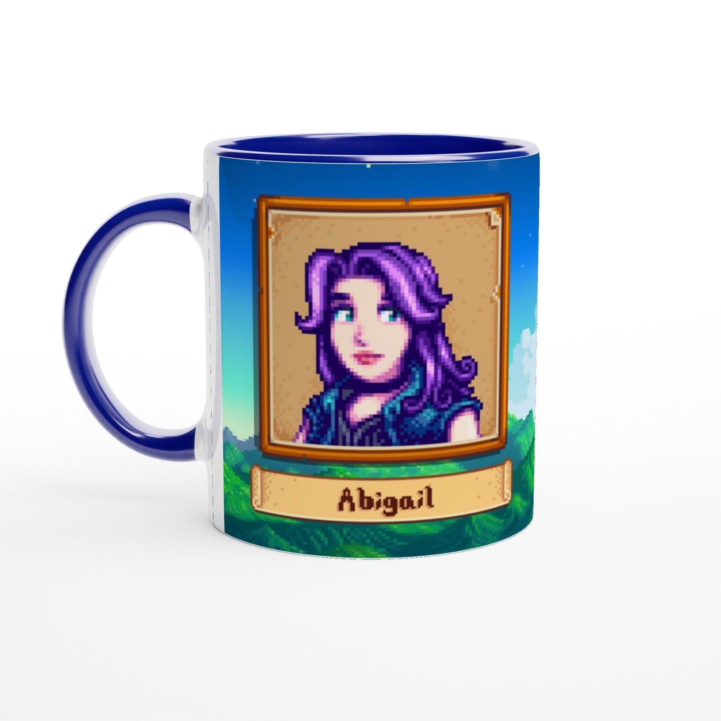 662b4113-5452-4674-adf8-6ac301443209