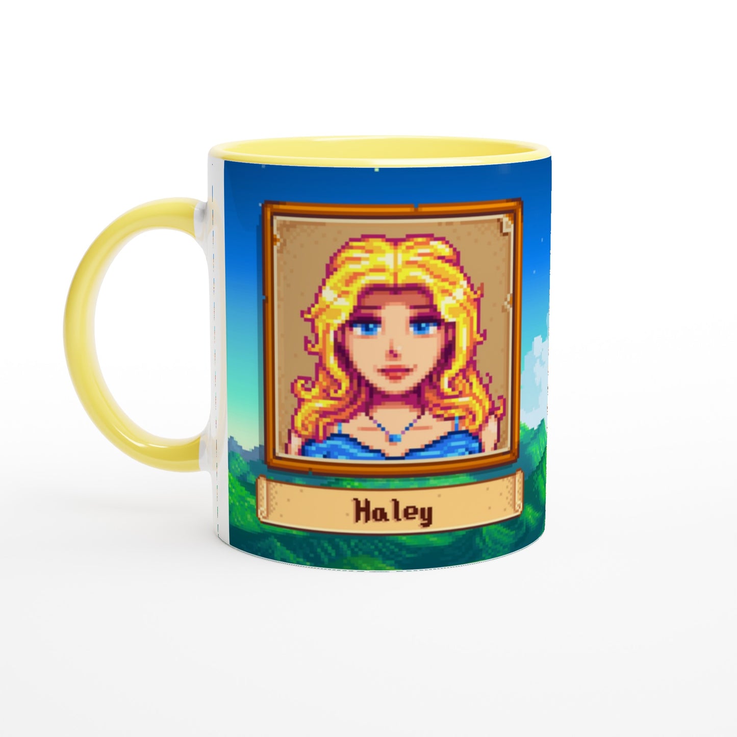 666805d2-3f3e-4f49-abb9-31a8e918b6f7