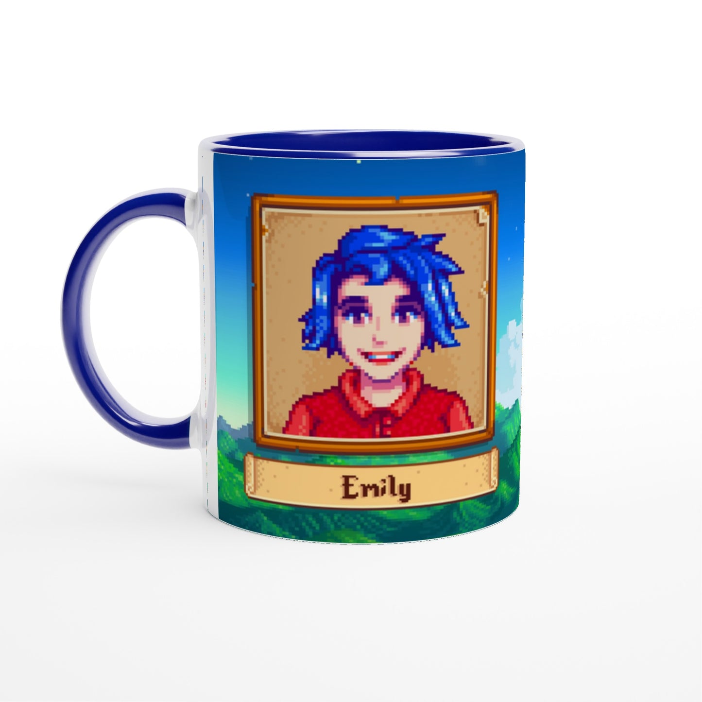 6eda3d5b-7152-43f2-a0c6-bbf555504ea8