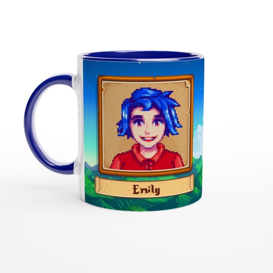 6eda3d5b-7152-43f2-a0c6-bbf555504ea8