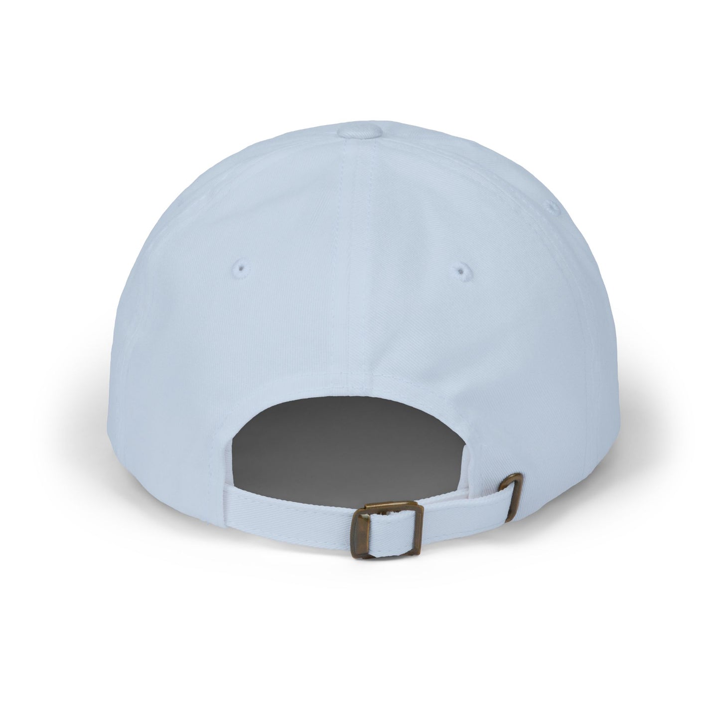 Clownfish - Classic Dad Cap