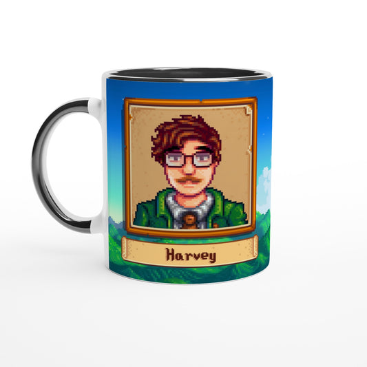 723ea69b-0e4c-41cc-aa87-a0169cb9e33c