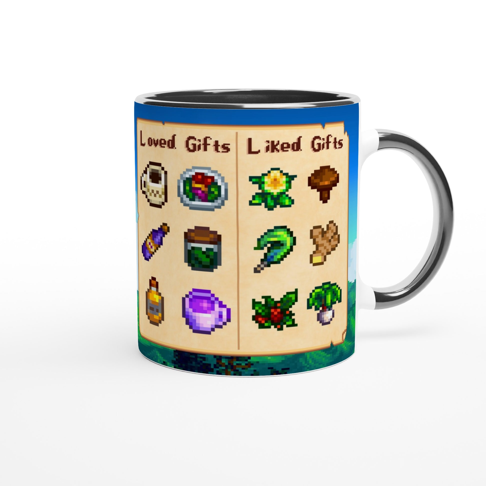 7cad2142-a835-41e7-904b-c3802e5b2939