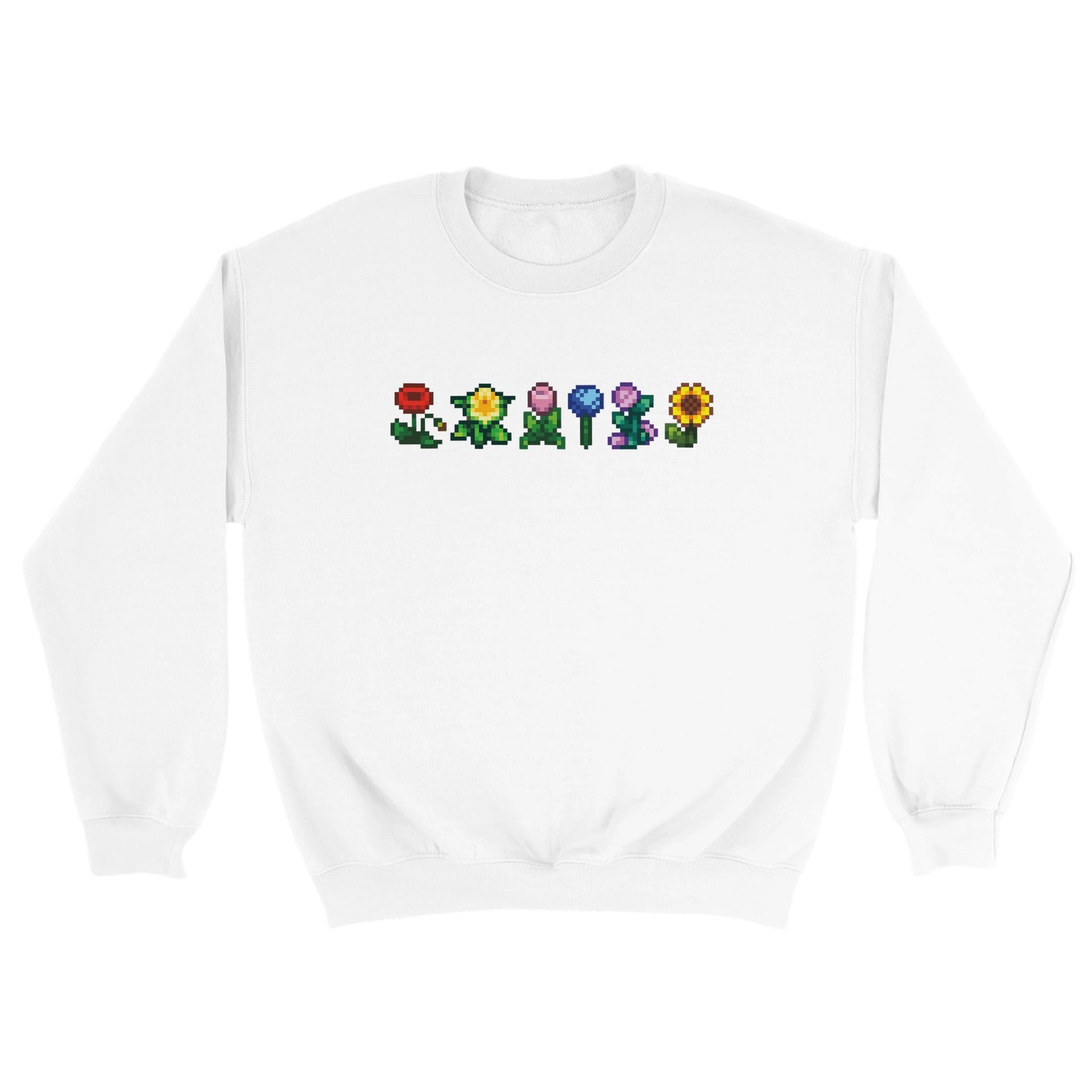 8718a9e5-5430-4662-b608-288426455838