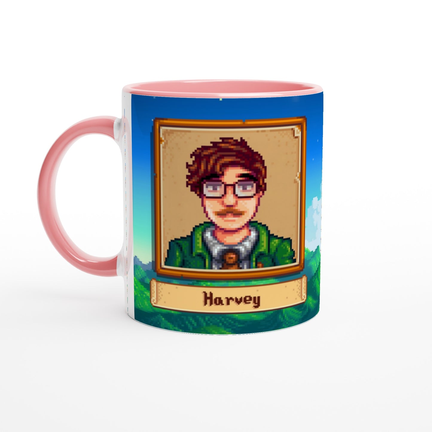 8b7edee6-f65b-46f6-b17d-02c034862070