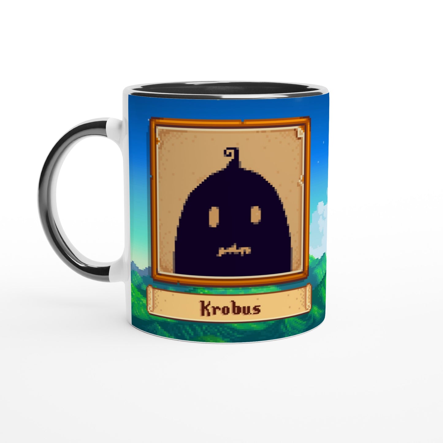 8c071511-98dc-4b0b-8122-56888250f348