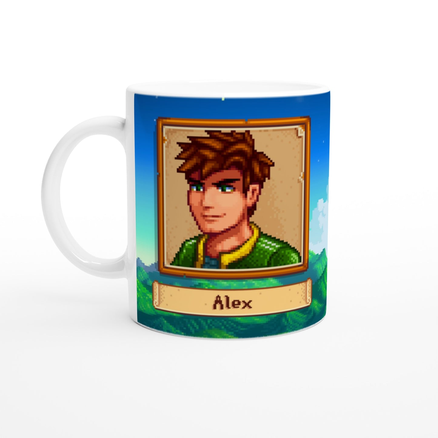 8dd259e4-2627-4493-aac2-dd48429f4a0d