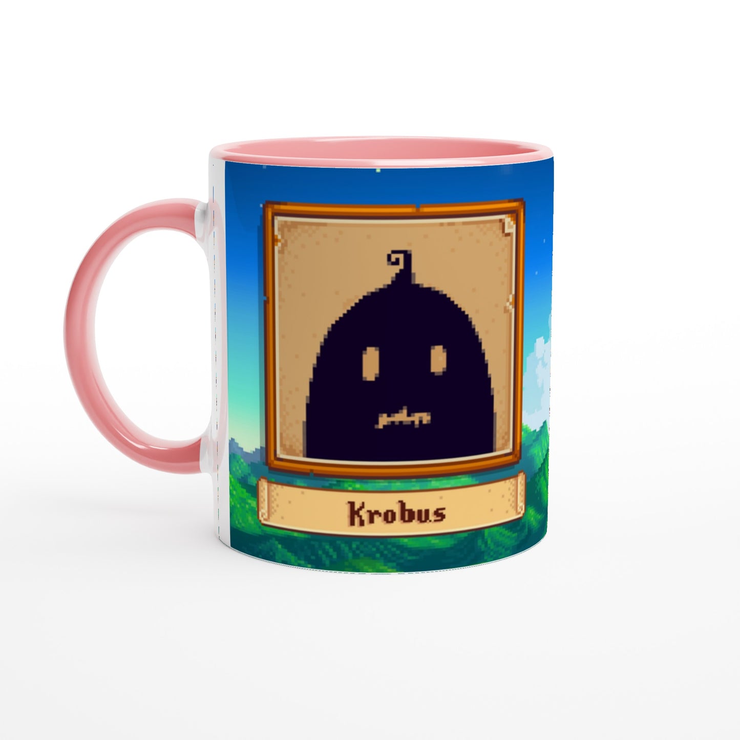 906c088a-f3c1-4541-9a62-022f40238d4e