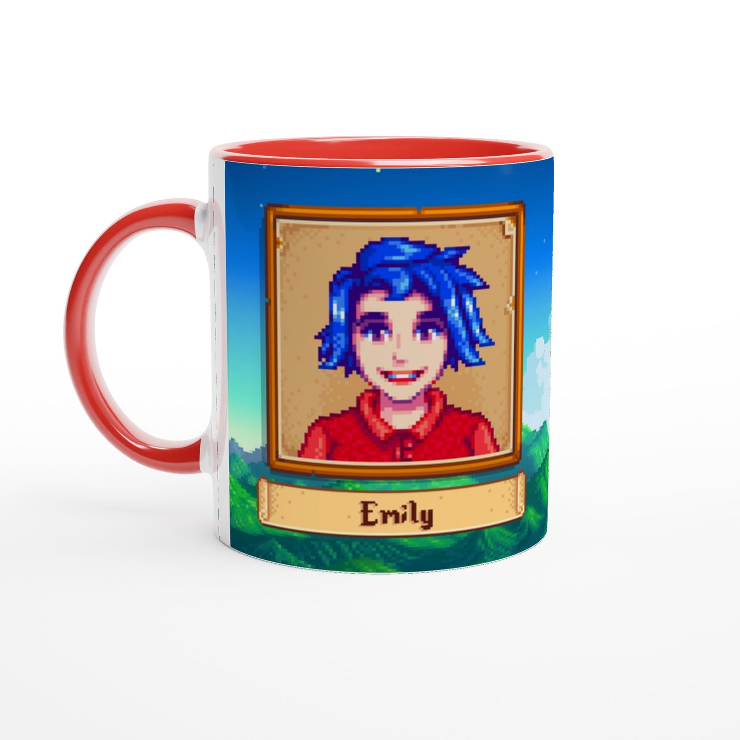 9256cef6-d34e-4abe-b2e0-db45b567ca3e