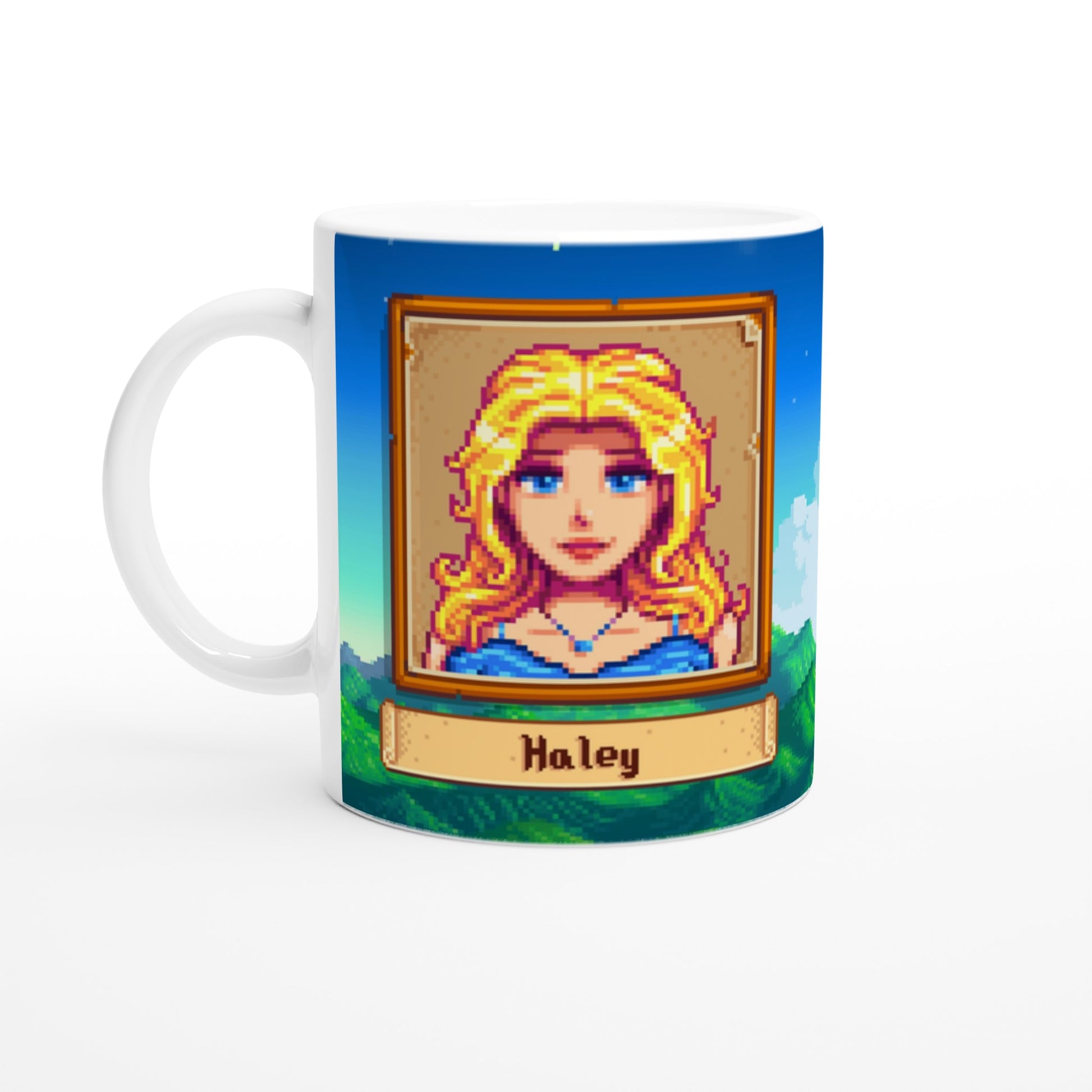 92841a08-c72c-4d05-854a-463362d3589d