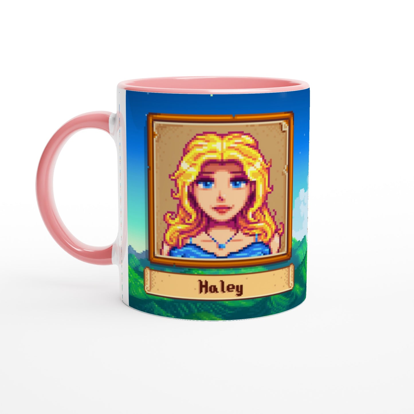 93e3ae03-e319-41a2-a3fd-c9893474a822