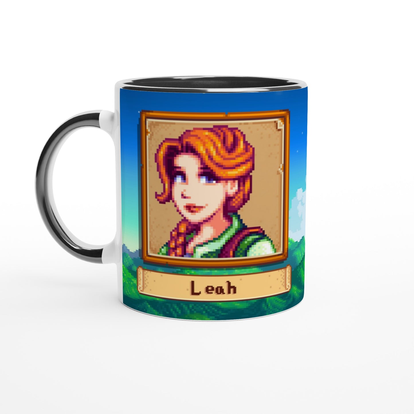 94476ecc-175d-406b-9378-61f64b1456a6