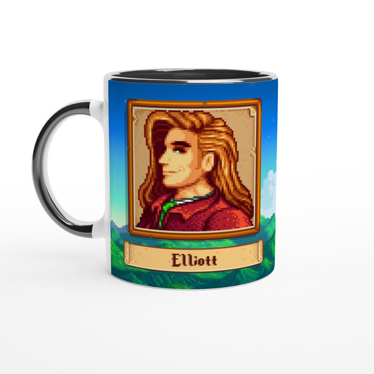 96362986-37ab-47e7-9337-55790920813f