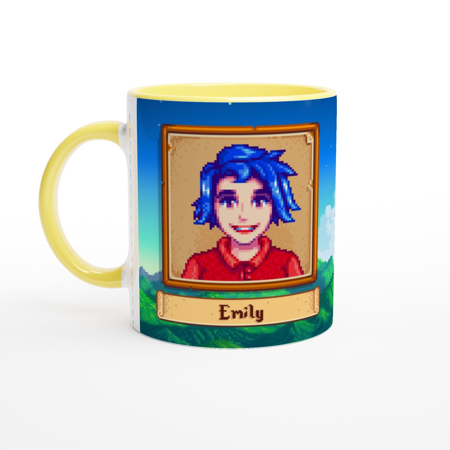 97b92651-80c8-42cd-b6f8-d4fd0d203d45