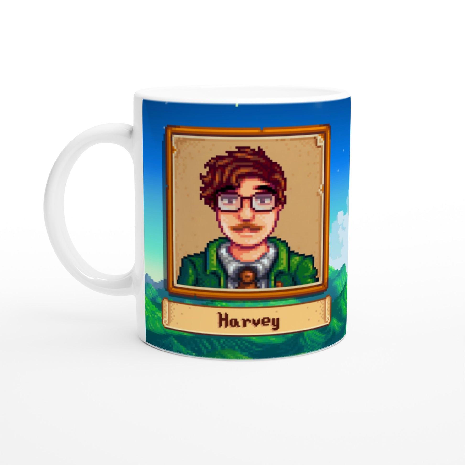 9b72ea41-a6a3-4393-af12-9801f8a2a539