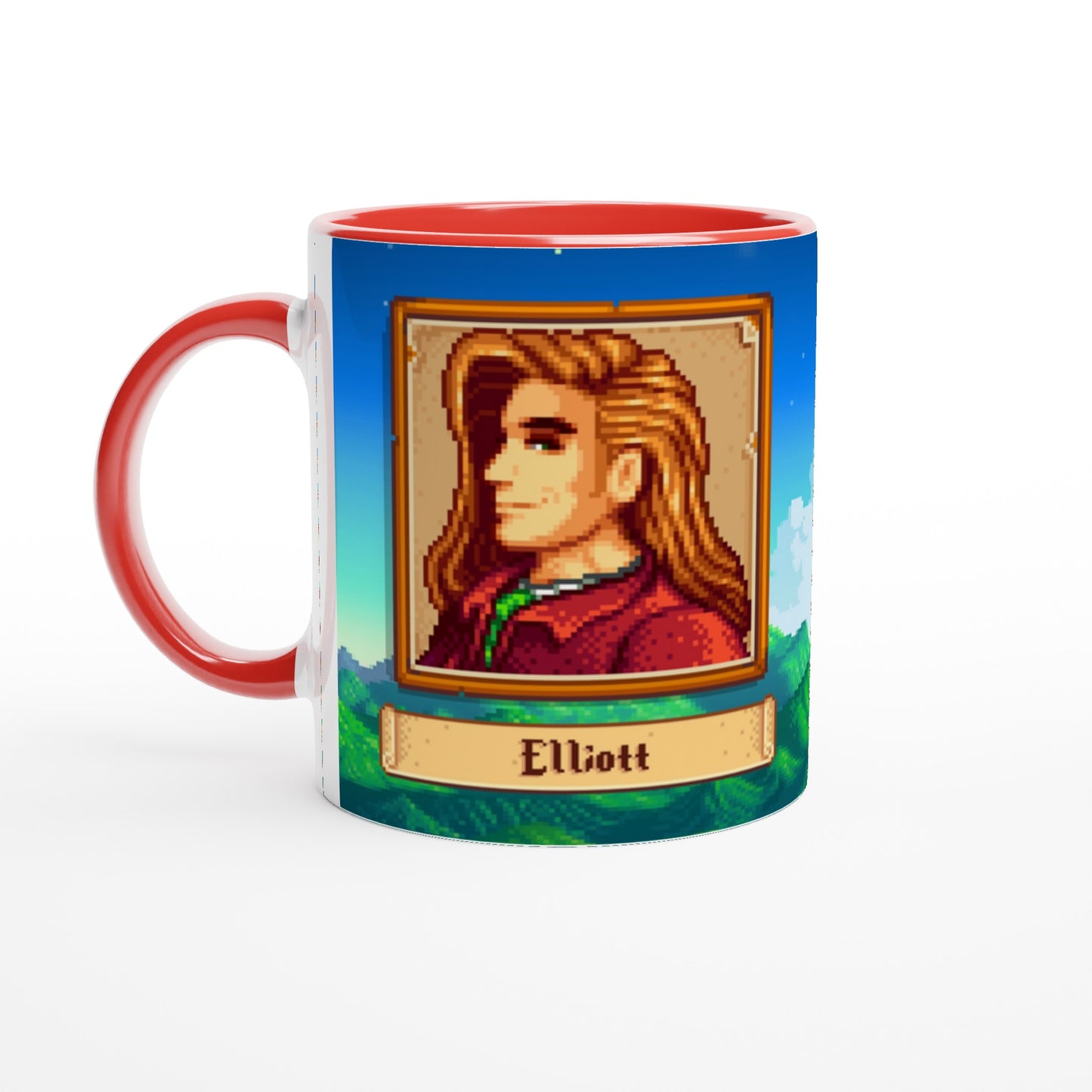 a3f3bc91-569b-480b-964e-010ae09af624