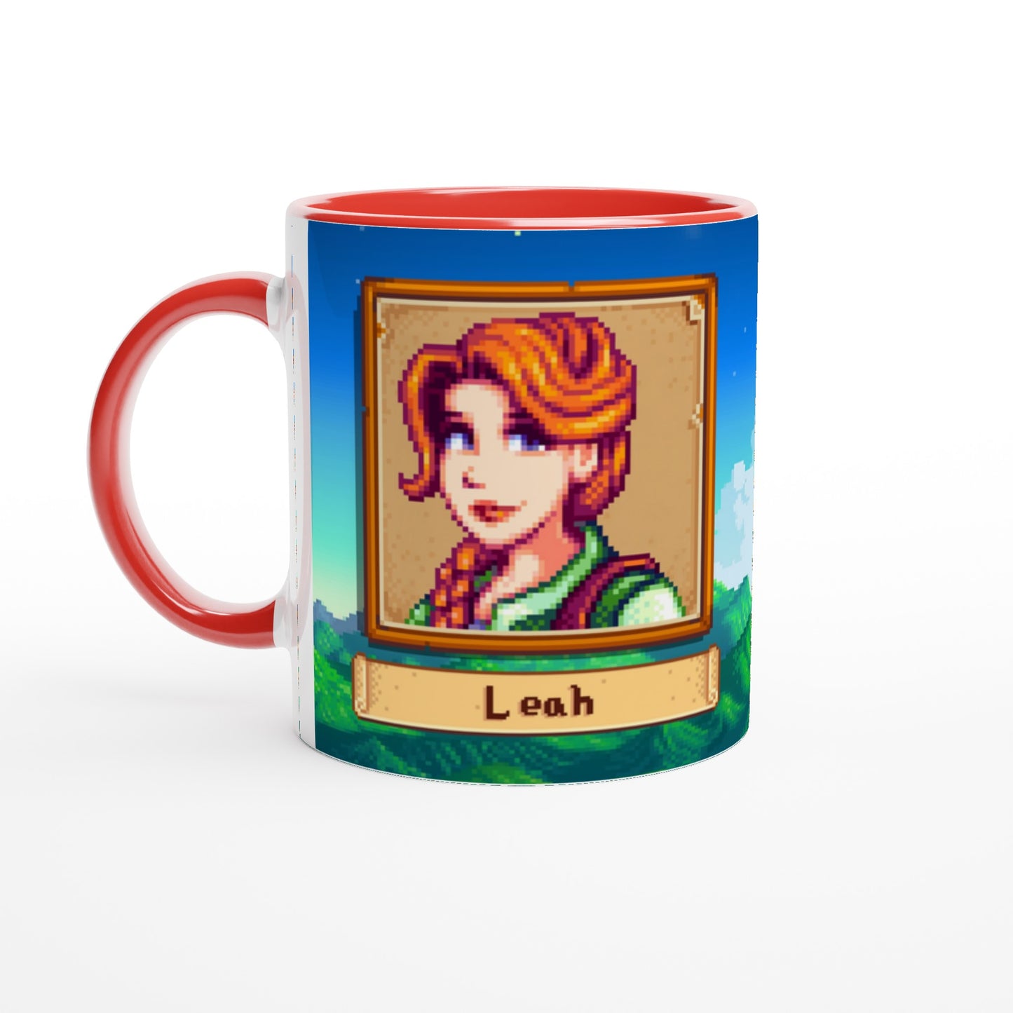 a476dde4-a3f8-4fcf-ac6a-af9f7ddfb236