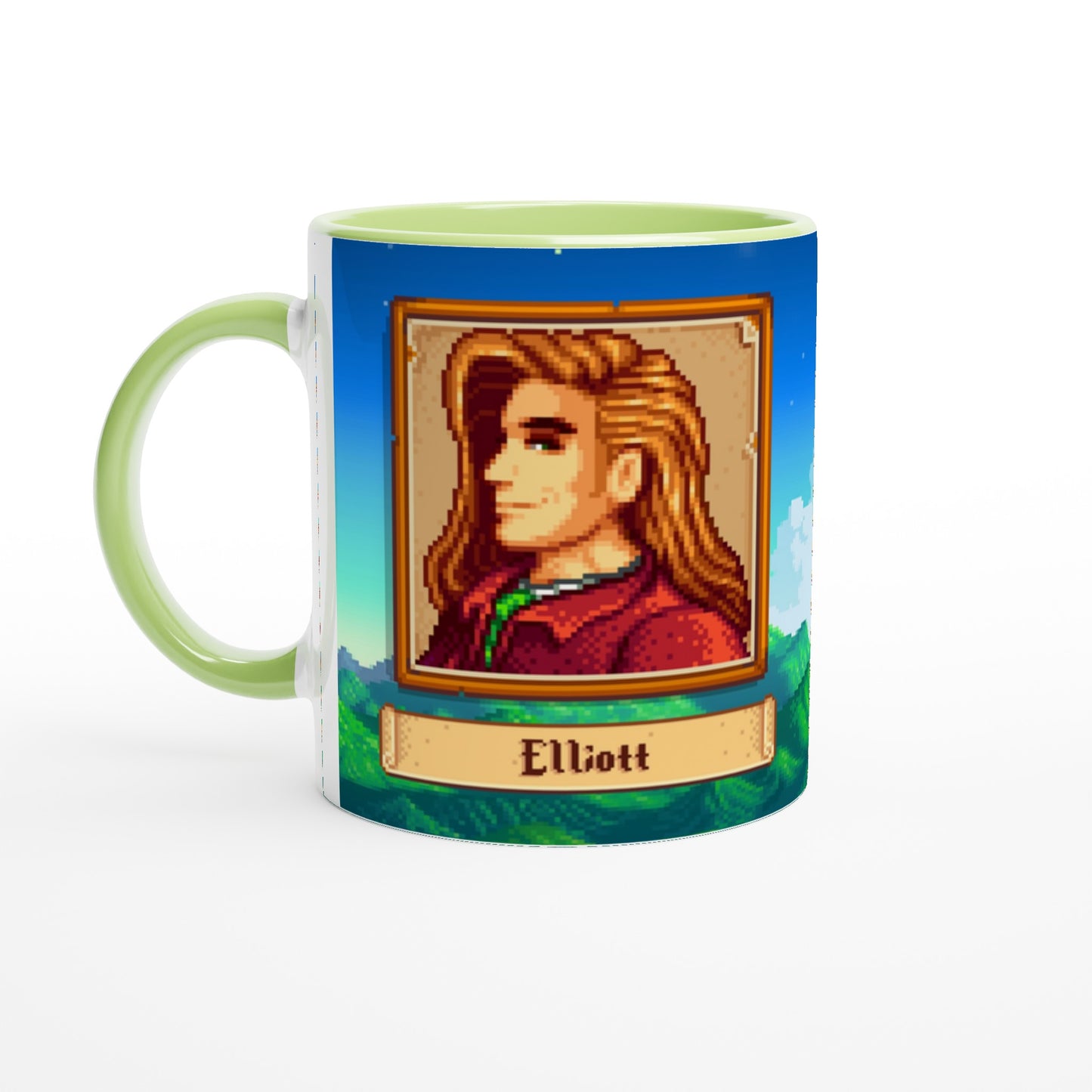 a77df0e5-903e-48e4-a24b-ccd1888498ae