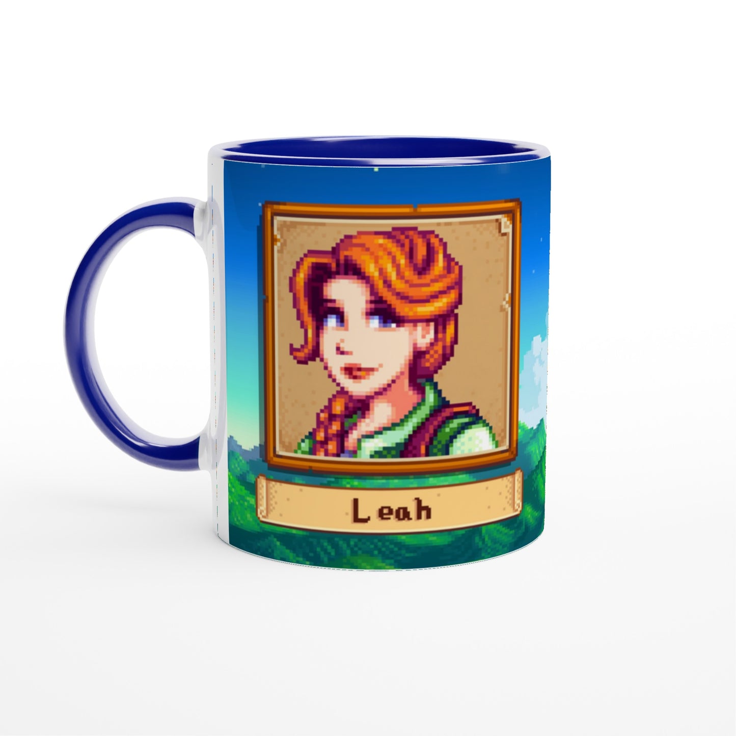 b028e3b6-fec9-4c5b-8f42-8eecd5f9e434