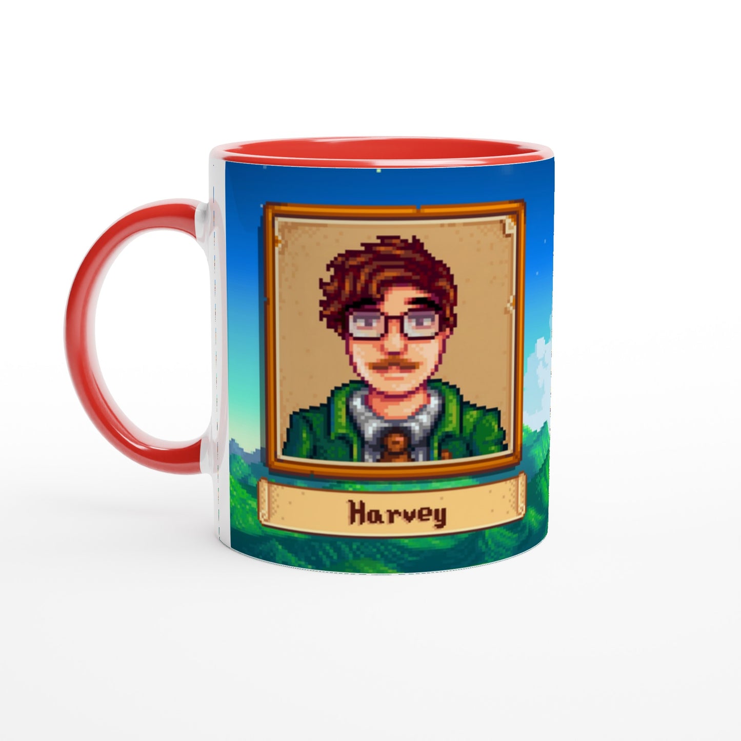 b2084a06-82be-4ec9-86d4-8ee798cd4941