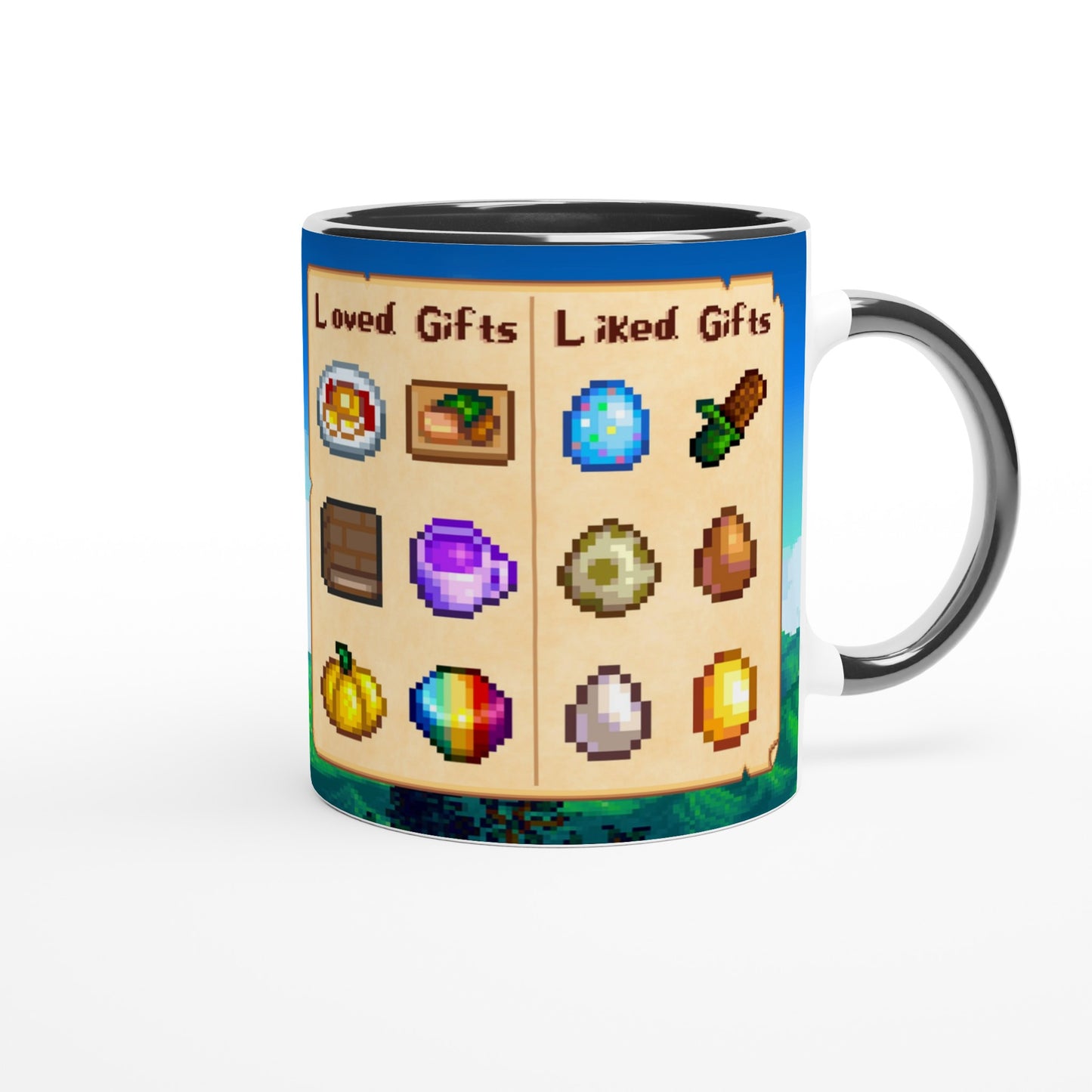 b2aeffff-7a10-4358-aef7-3e9a0566bc74