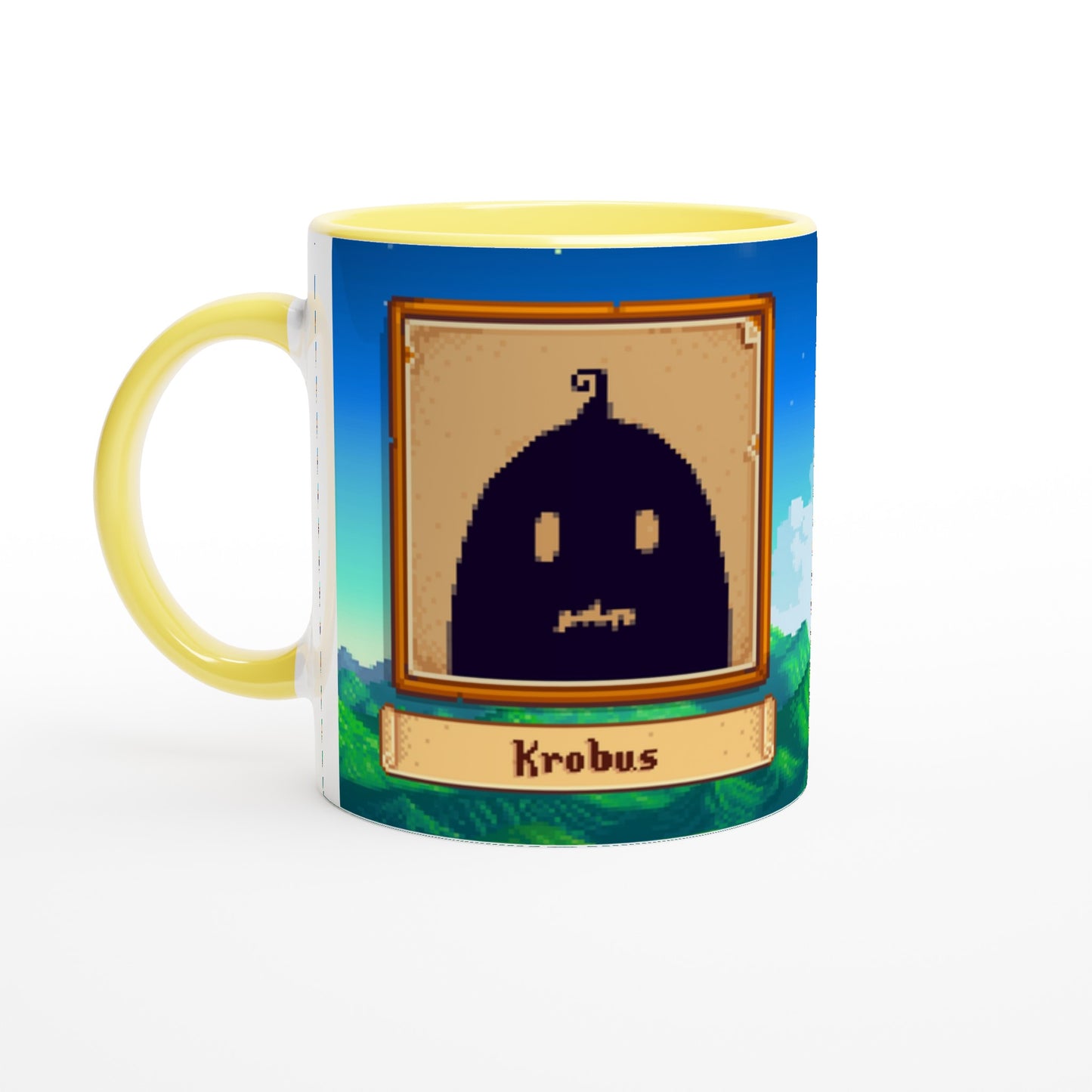 b46e6c62-8eb4-494f-8e00-e69746523293