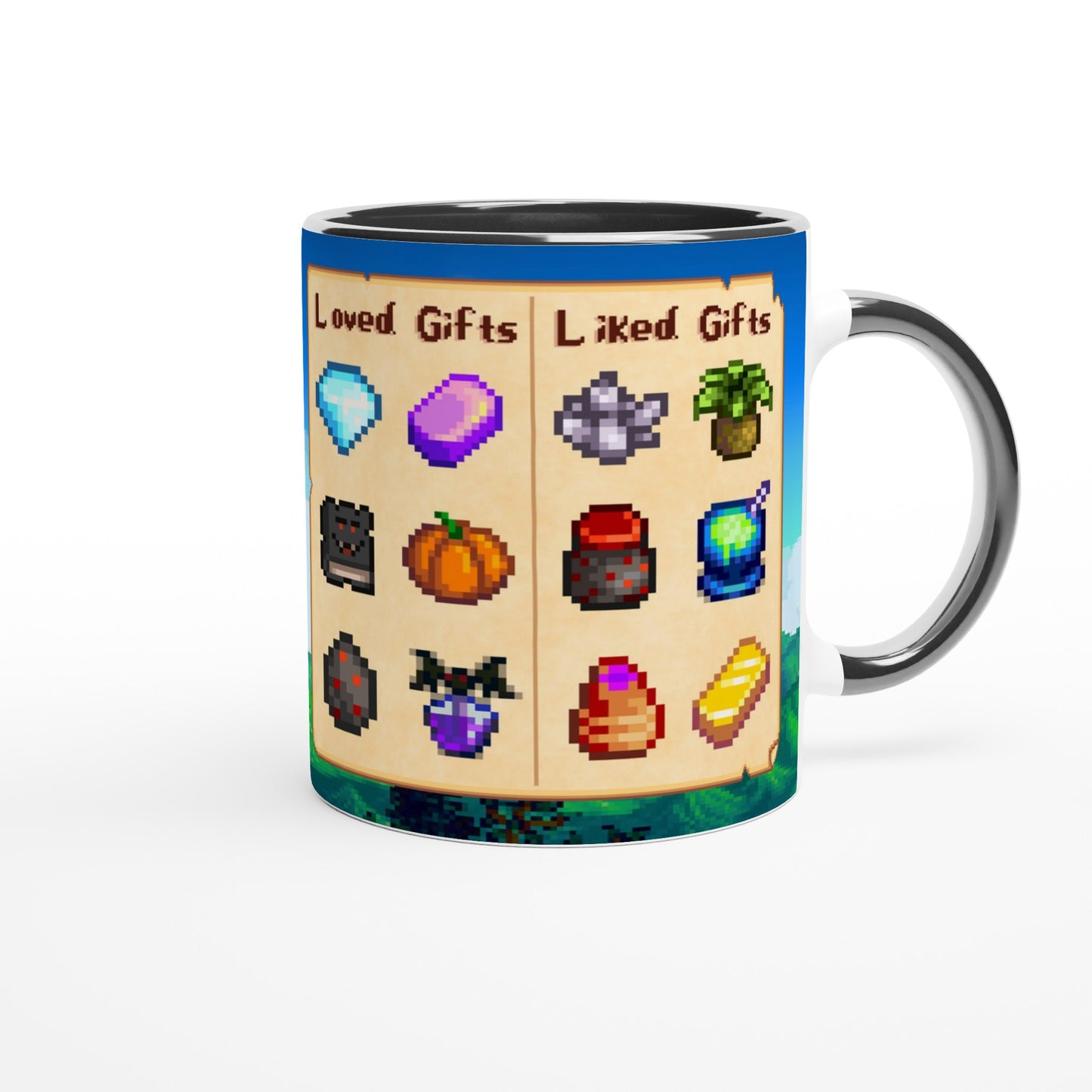 b8b3d2c7-c3ae-43e1-a0ce-eb623771ec9c