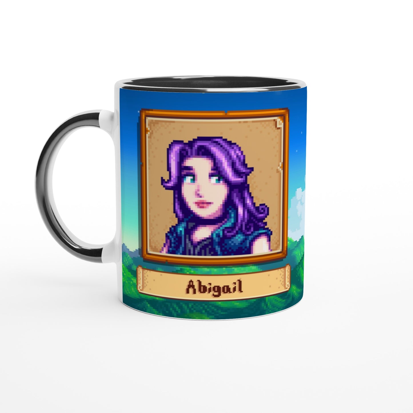 bdcf1265-59f5-4161-adee-d8704c0f6ecd